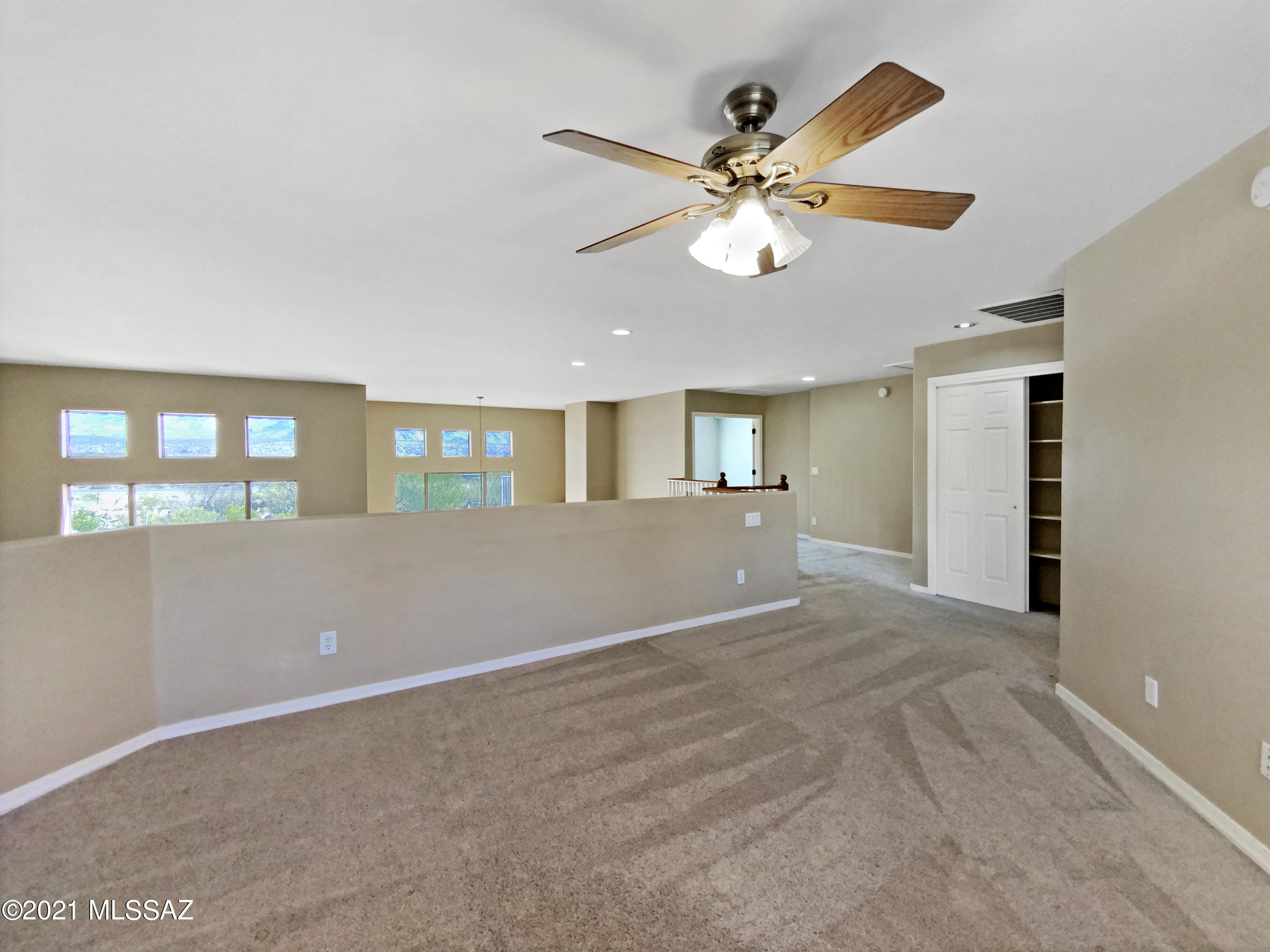 Rancho Vistoso Neighborhood 2 Ph. 2 (84-115, 330-394) - Residential