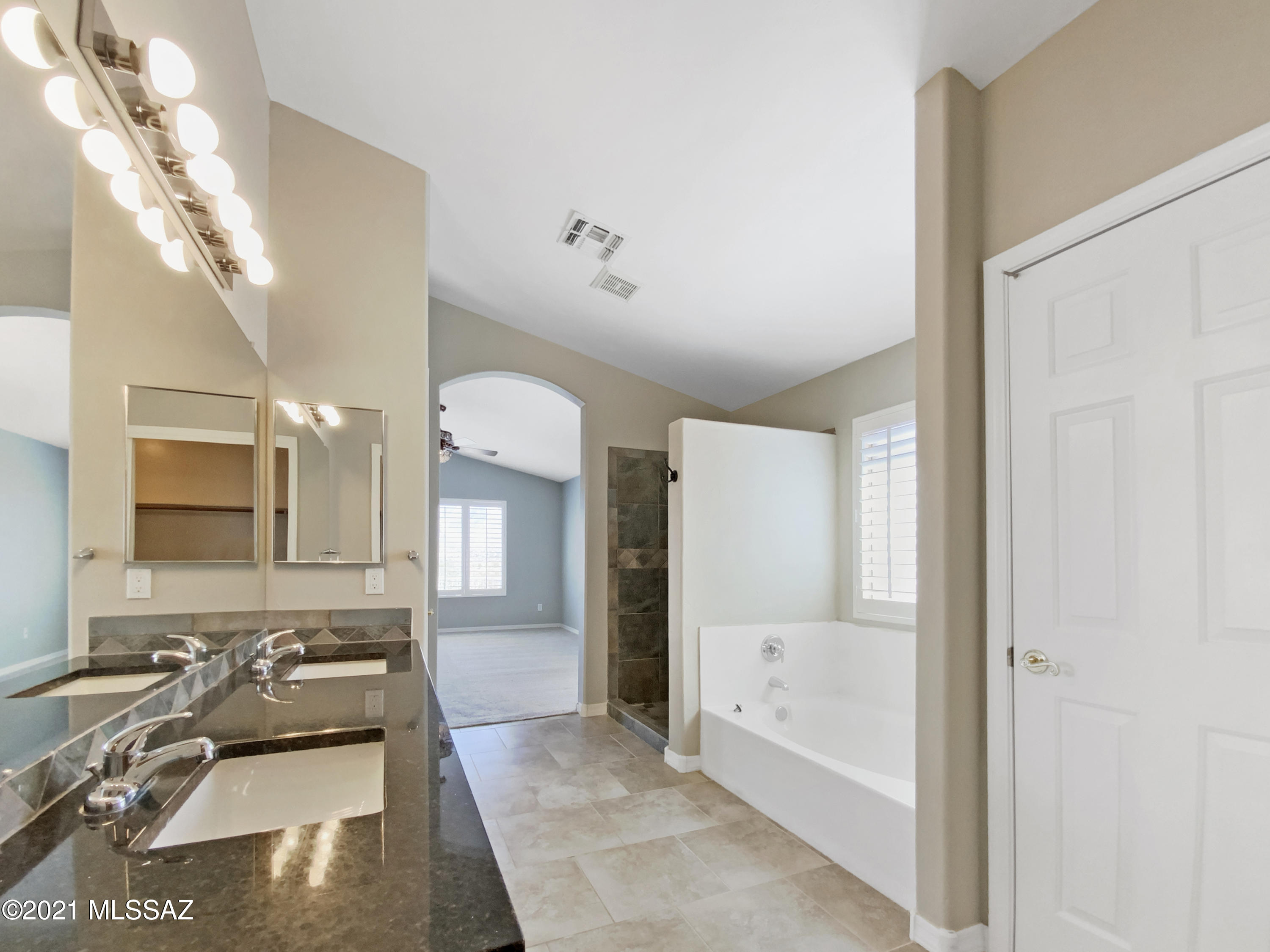 Rancho Vistoso Neighborhood 2 Ph. 2 (84-115, 330-394) - Residential
