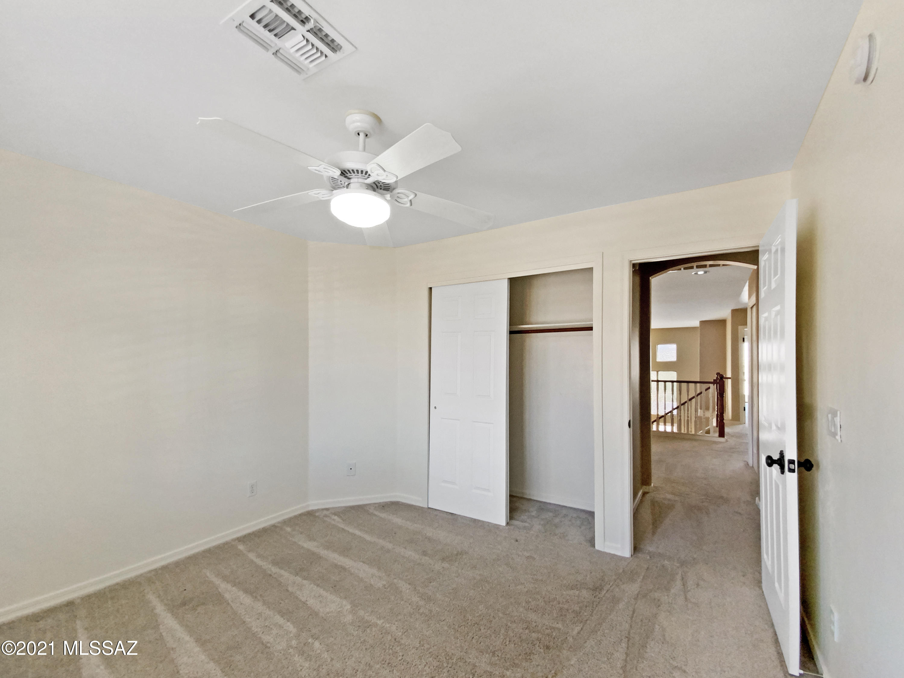 Rancho Vistoso Neighborhood 2 Ph. 2 (84-115, 330-394) - Residential