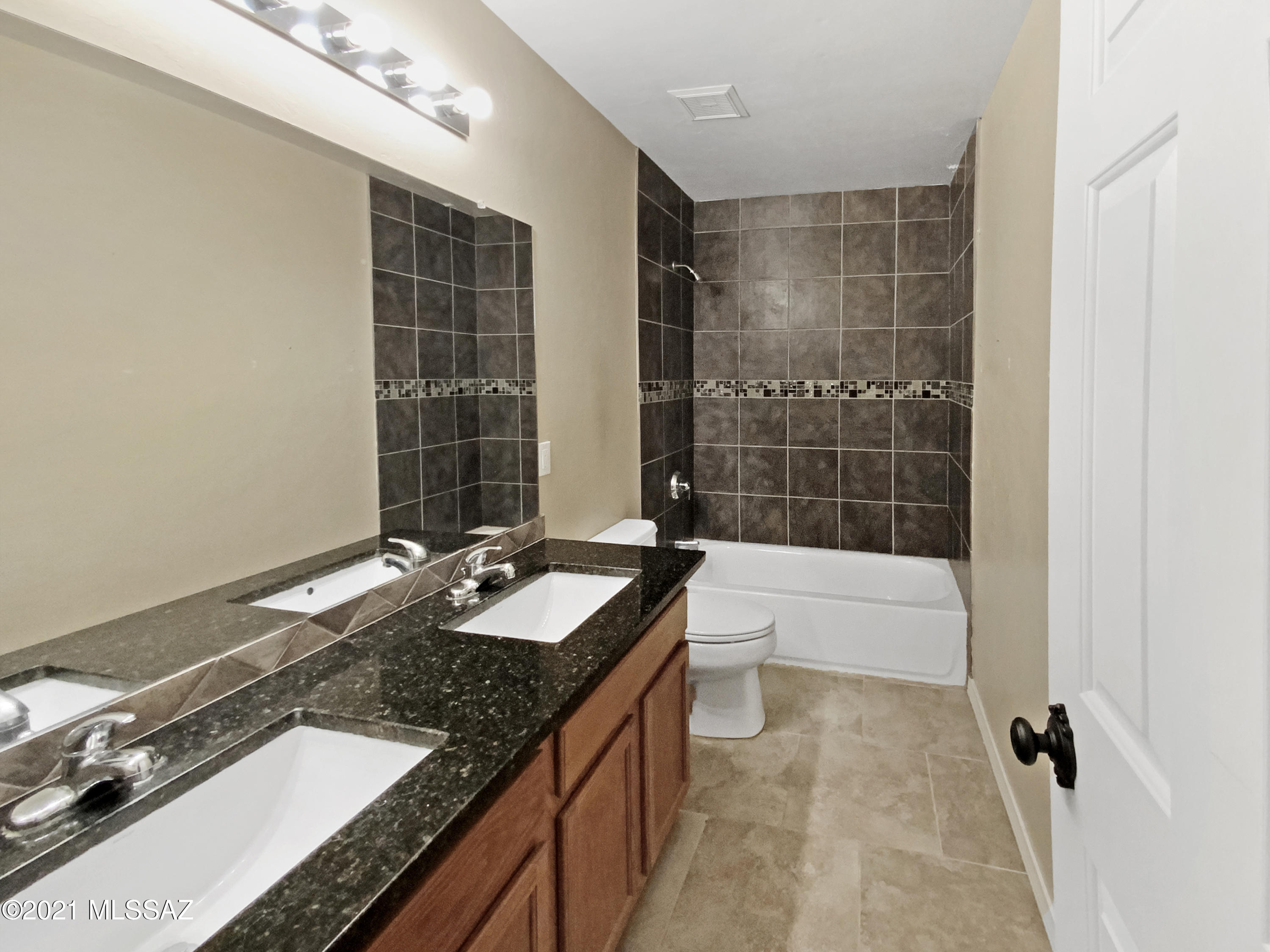 Rancho Vistoso Neighborhood 2 Ph. 2 (84-115, 330-394) - Residential