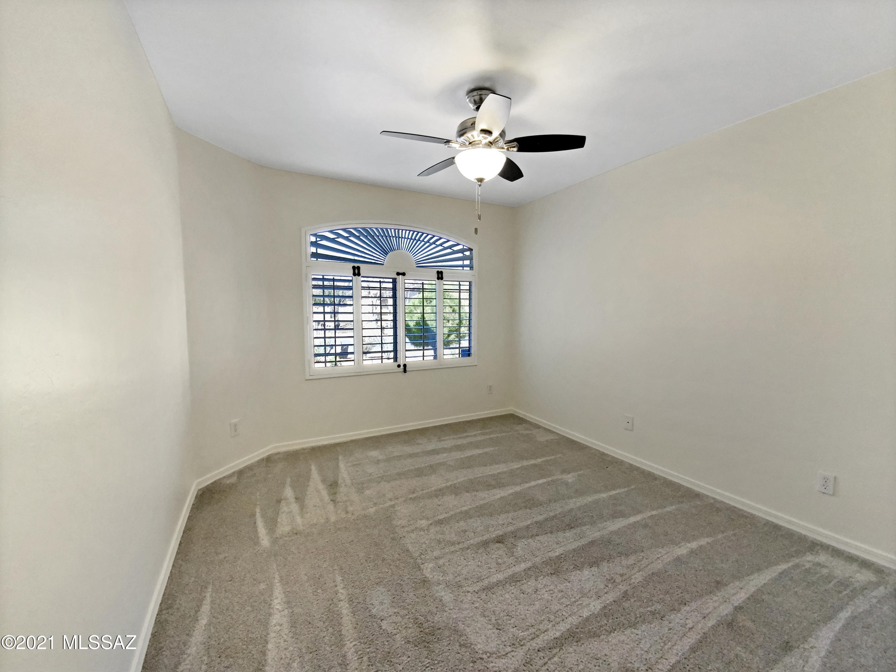 Rancho Vistoso Neighborhood 2 Ph. 2 (84-115, 330-394) - Residential