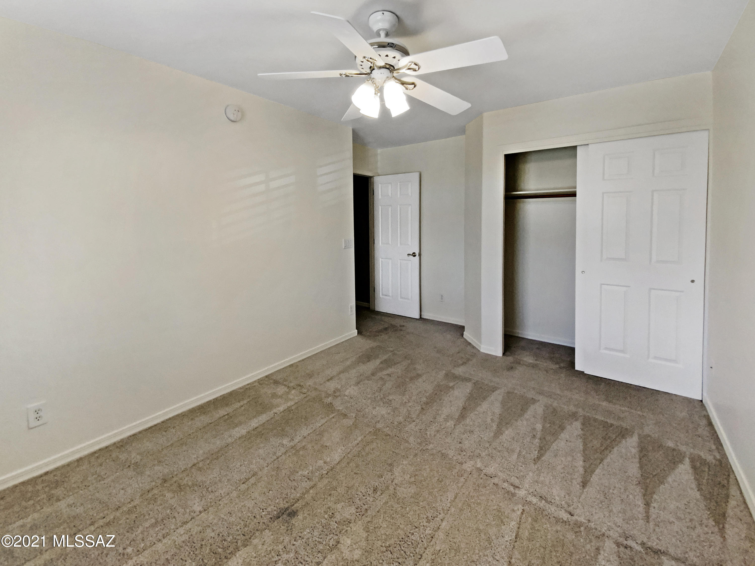 Rancho Vistoso Neighborhood 2 Ph. 2 (84-115, 330-394) - Residential