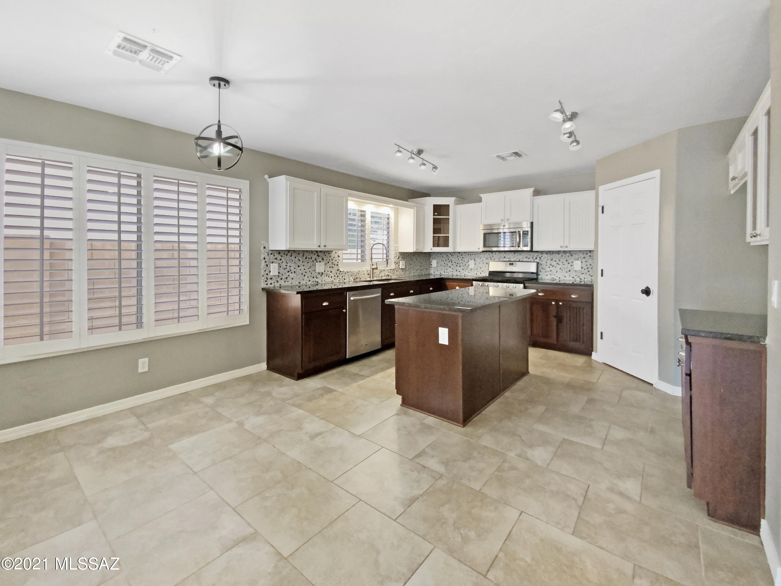 Rancho Vistoso Neighborhood 2 Ph. 2 (84-115, 330-394) - Residential