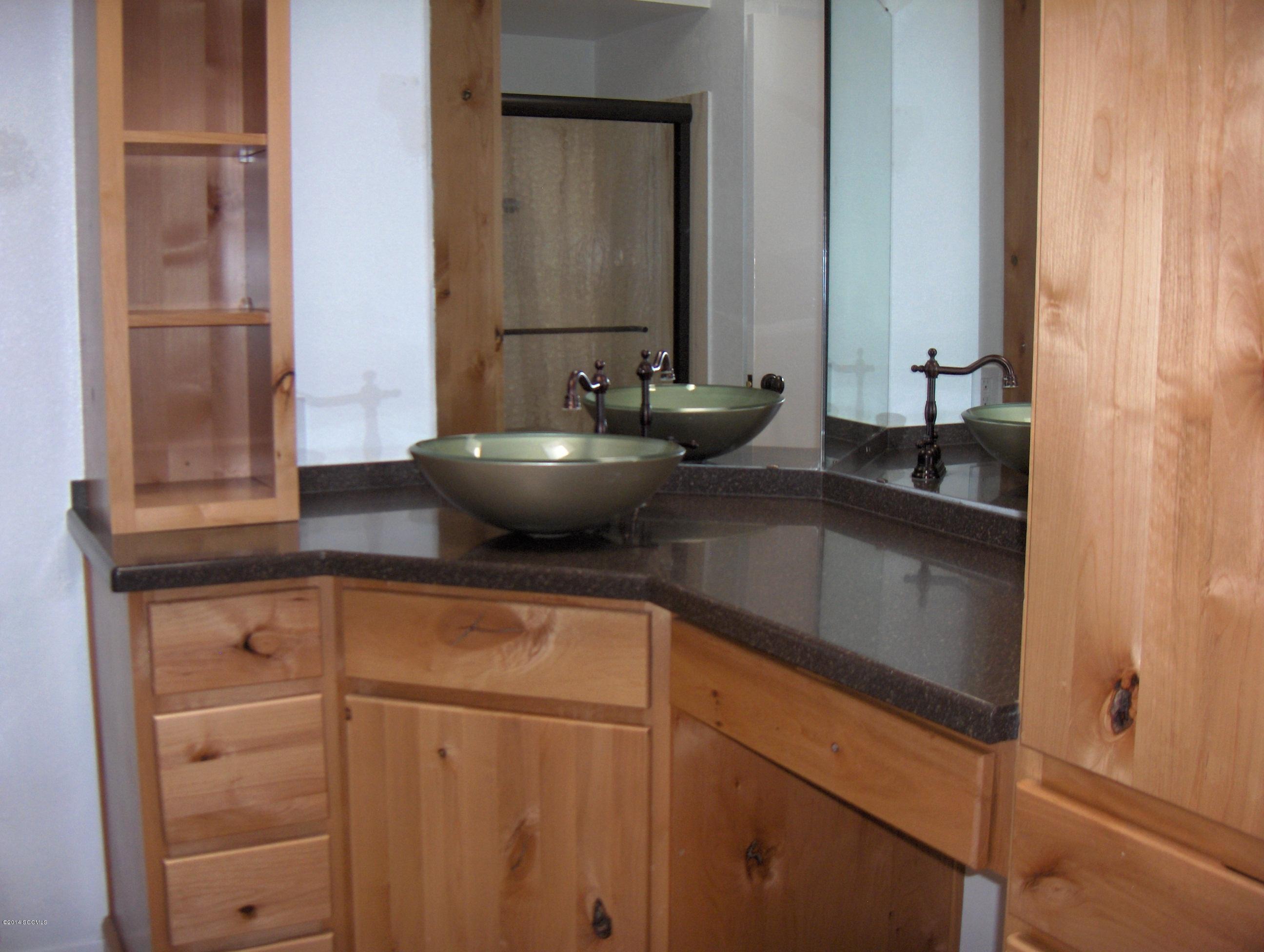 N/A - Residential Lease