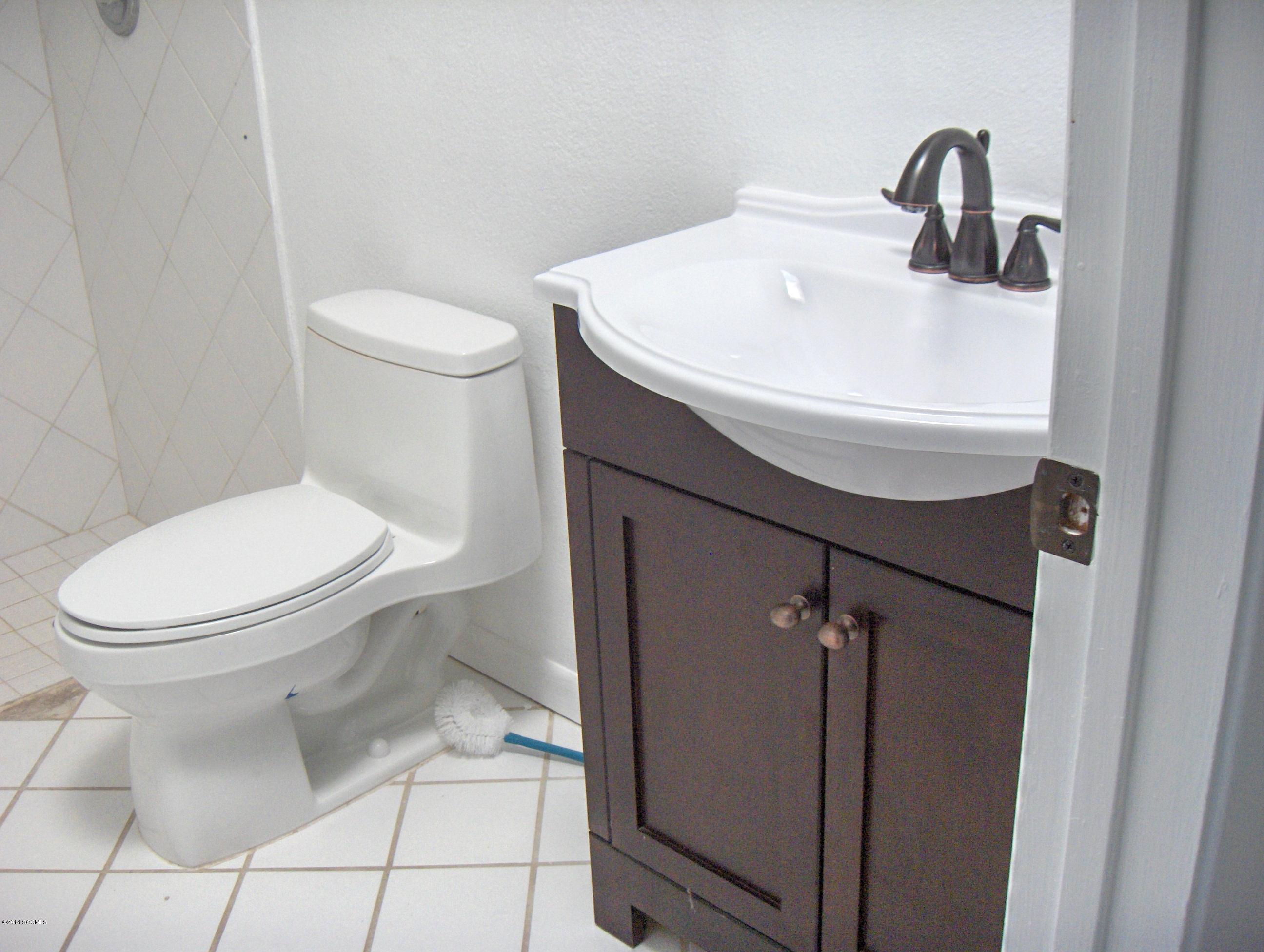 N/A - Residential Lease