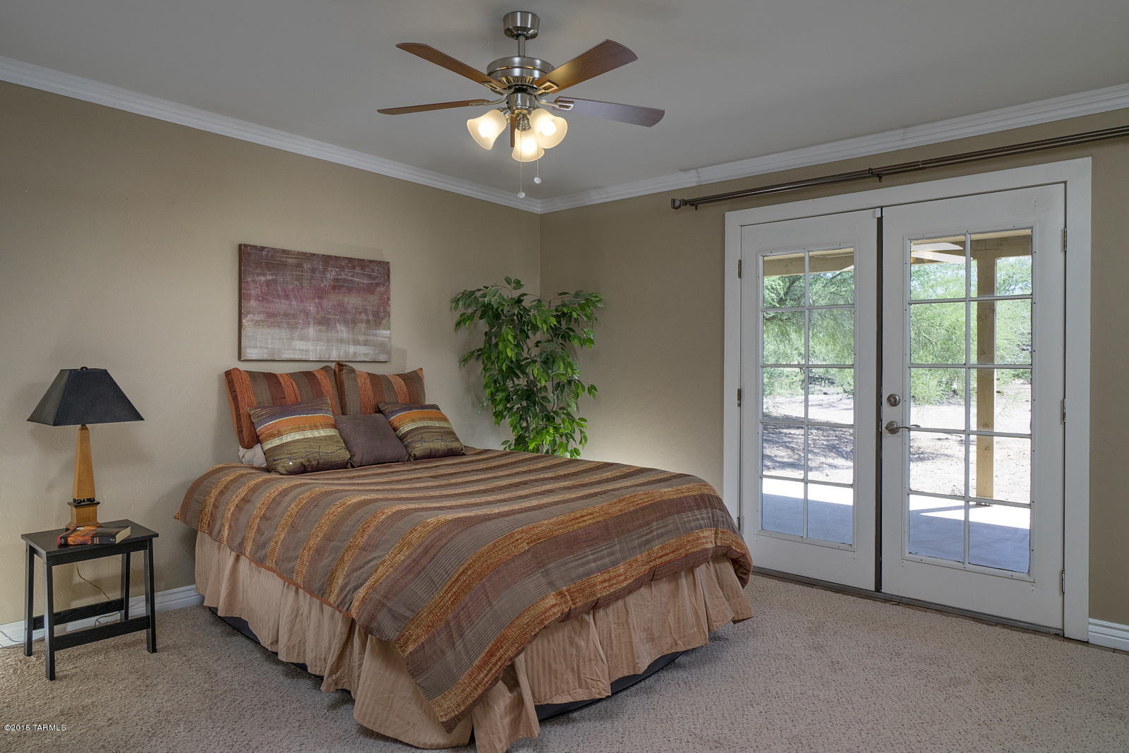 Catalina Estates  (1-37) - Residential