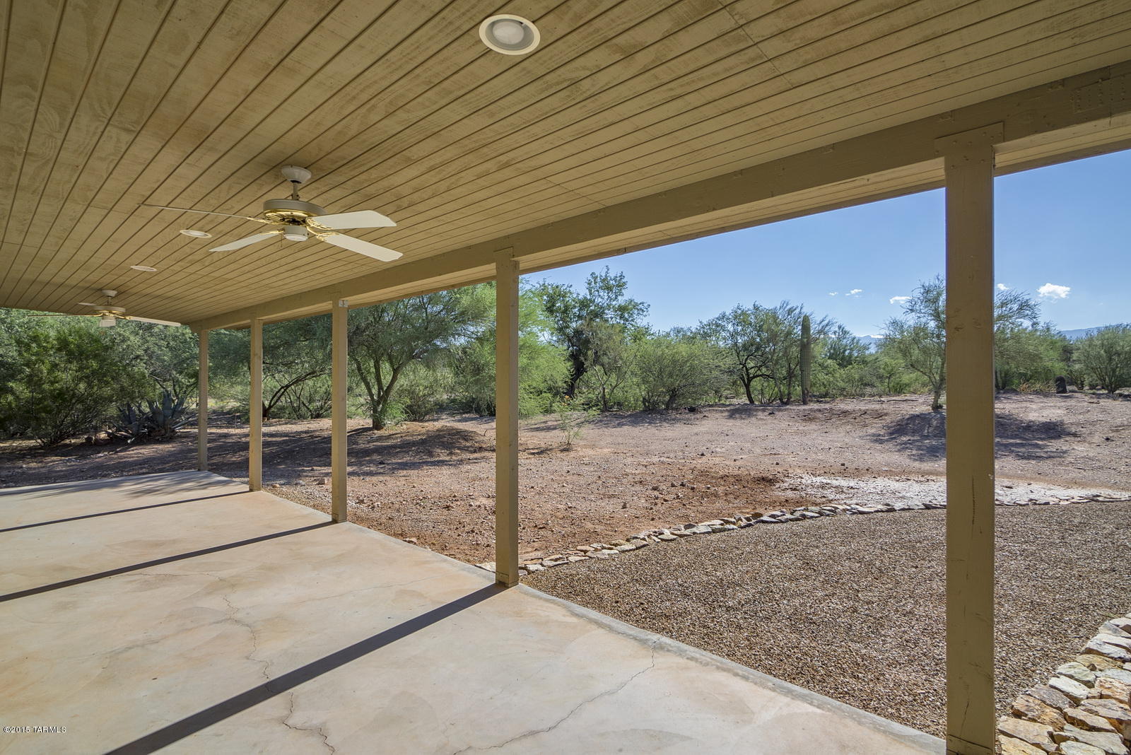 Catalina Estates  (1-37) - Residential