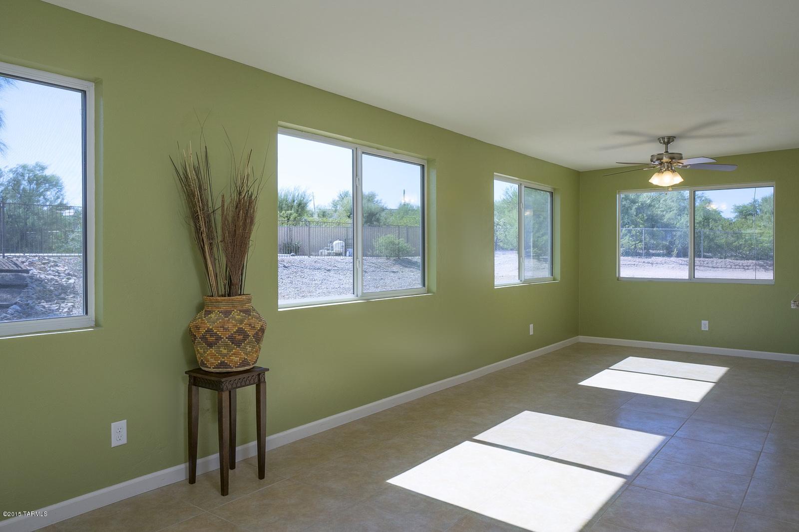 Catalina Estates  (1-37) - Residential