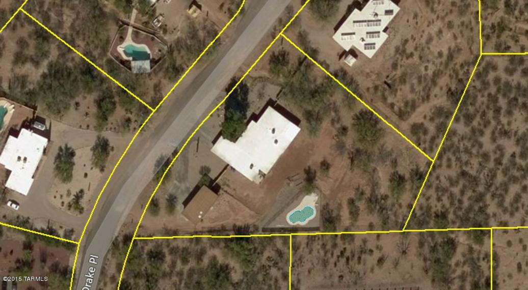 Catalina Estates  (1-37) - Residential