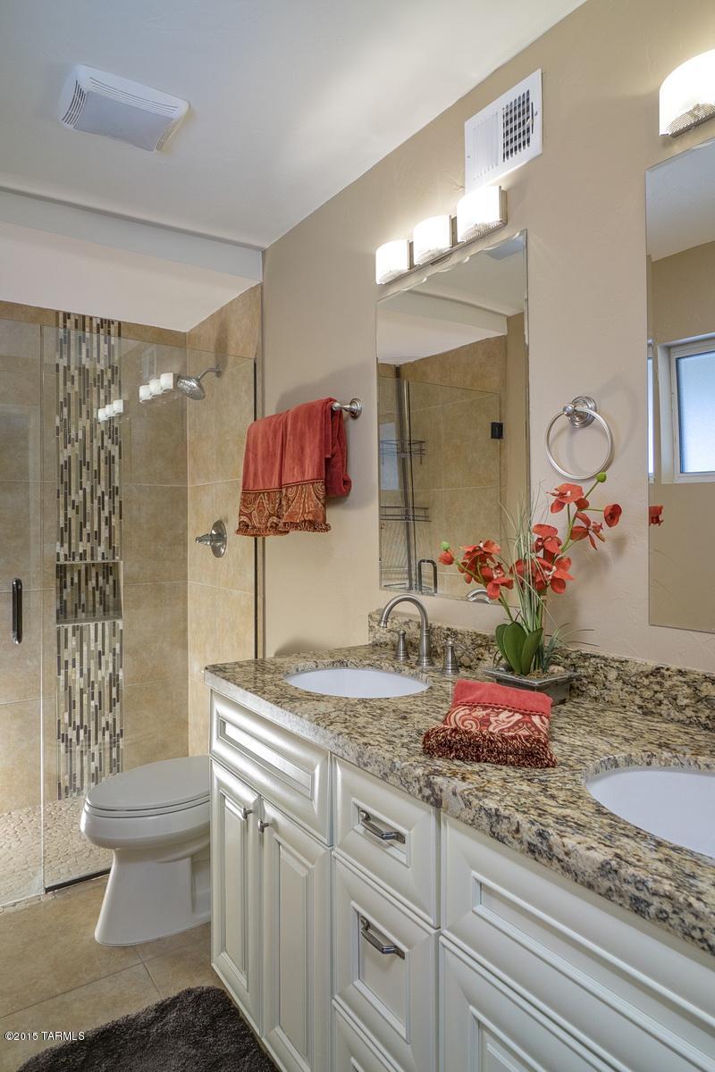 Catalina Estates  (1-37) - Residential