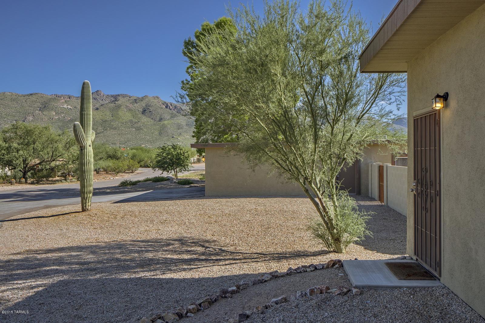 Catalina Estates  (1-37) - Residential