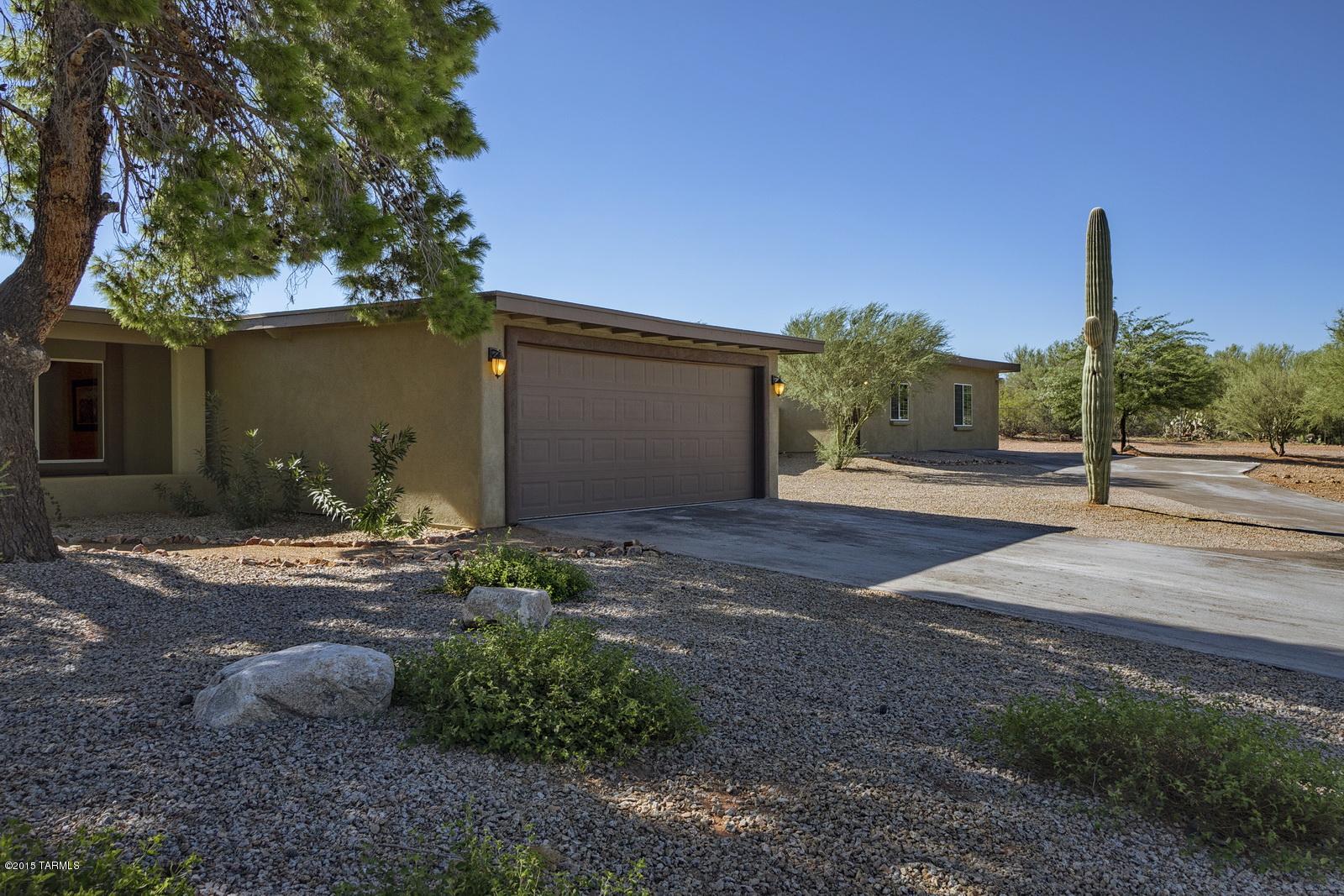 Catalina Estates  (1-37) - Residential