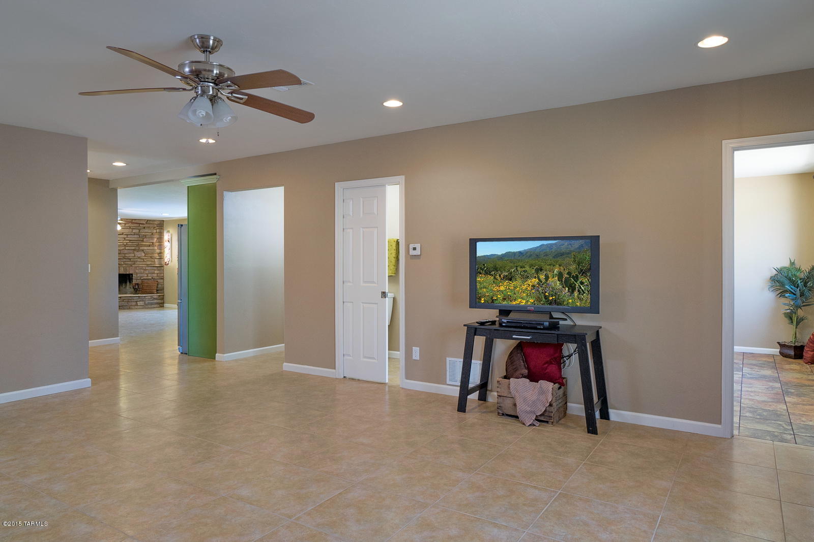 Catalina Estates  (1-37) - Residential