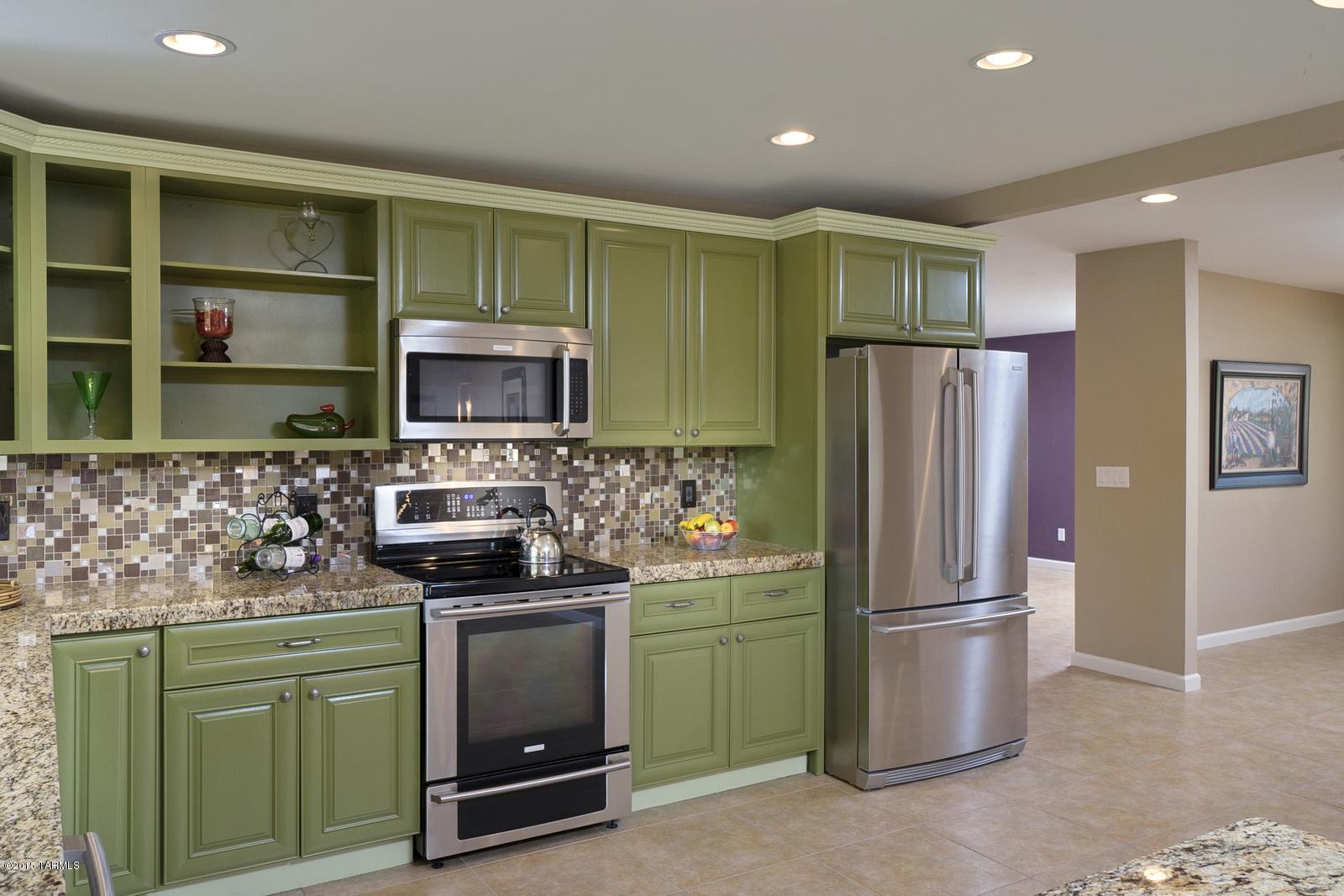 Catalina Estates  (1-37) - Residential