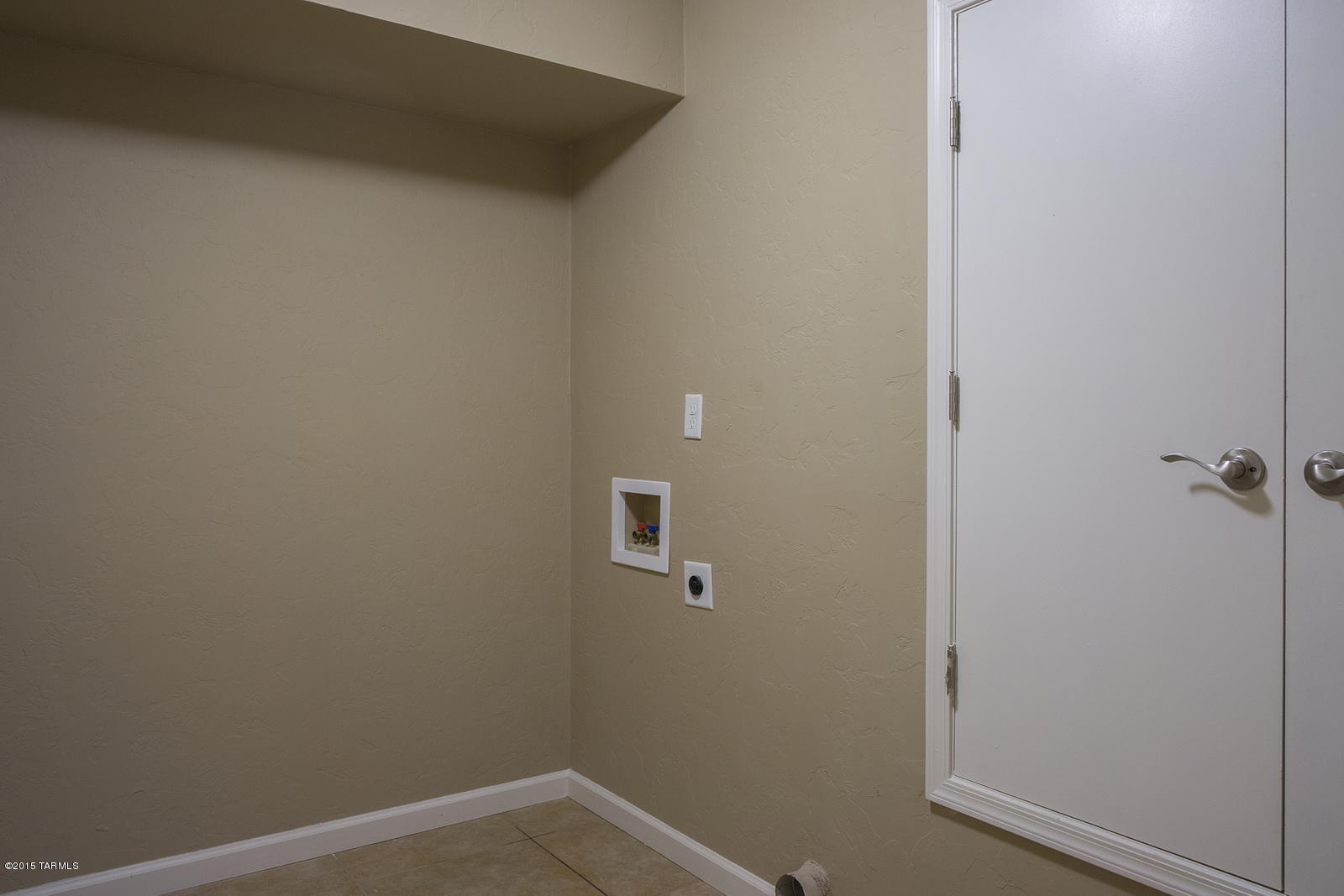 Catalina Estates  (1-37) - Residential