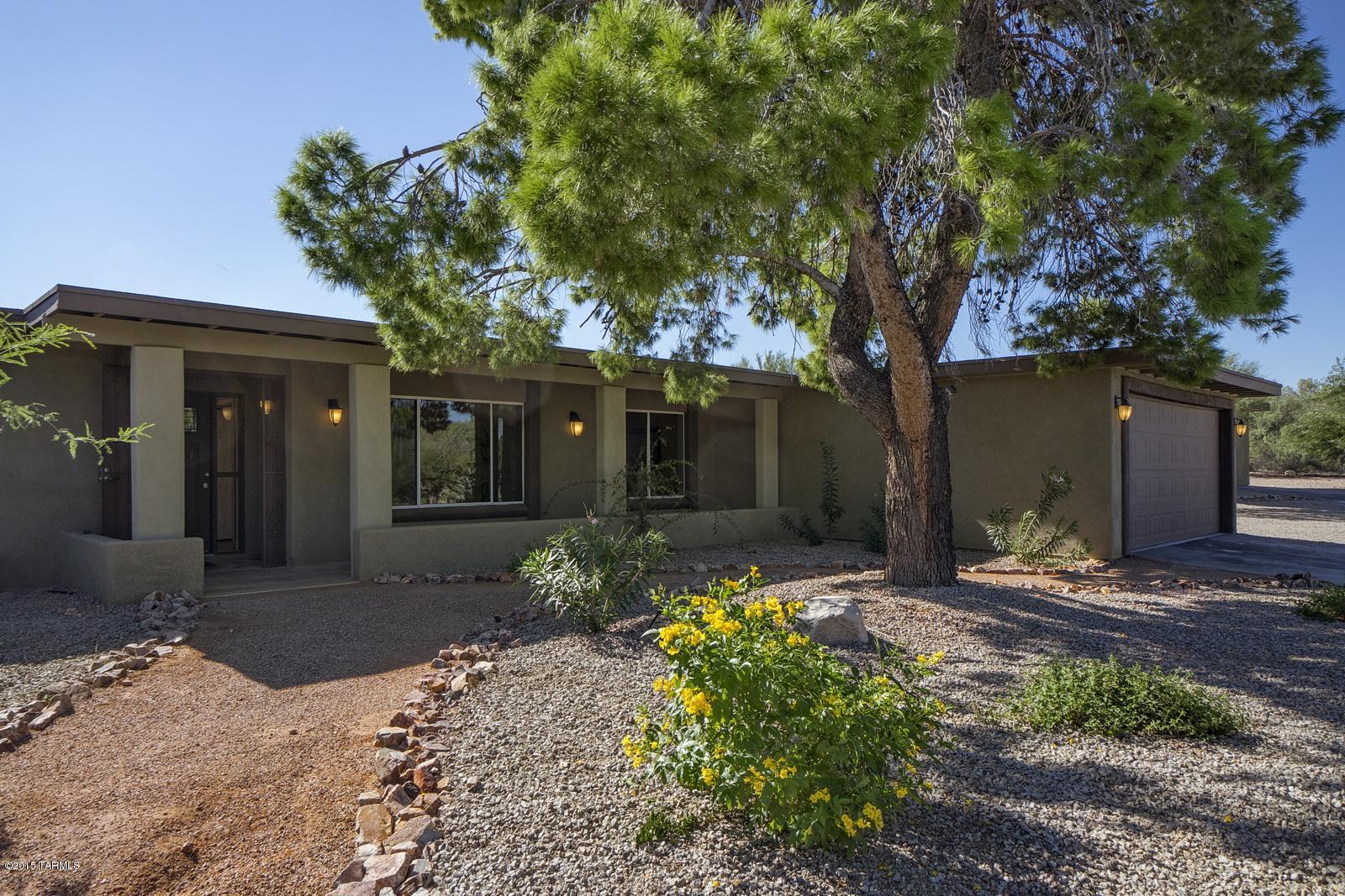 Catalina Estates  (1-37) - Residential