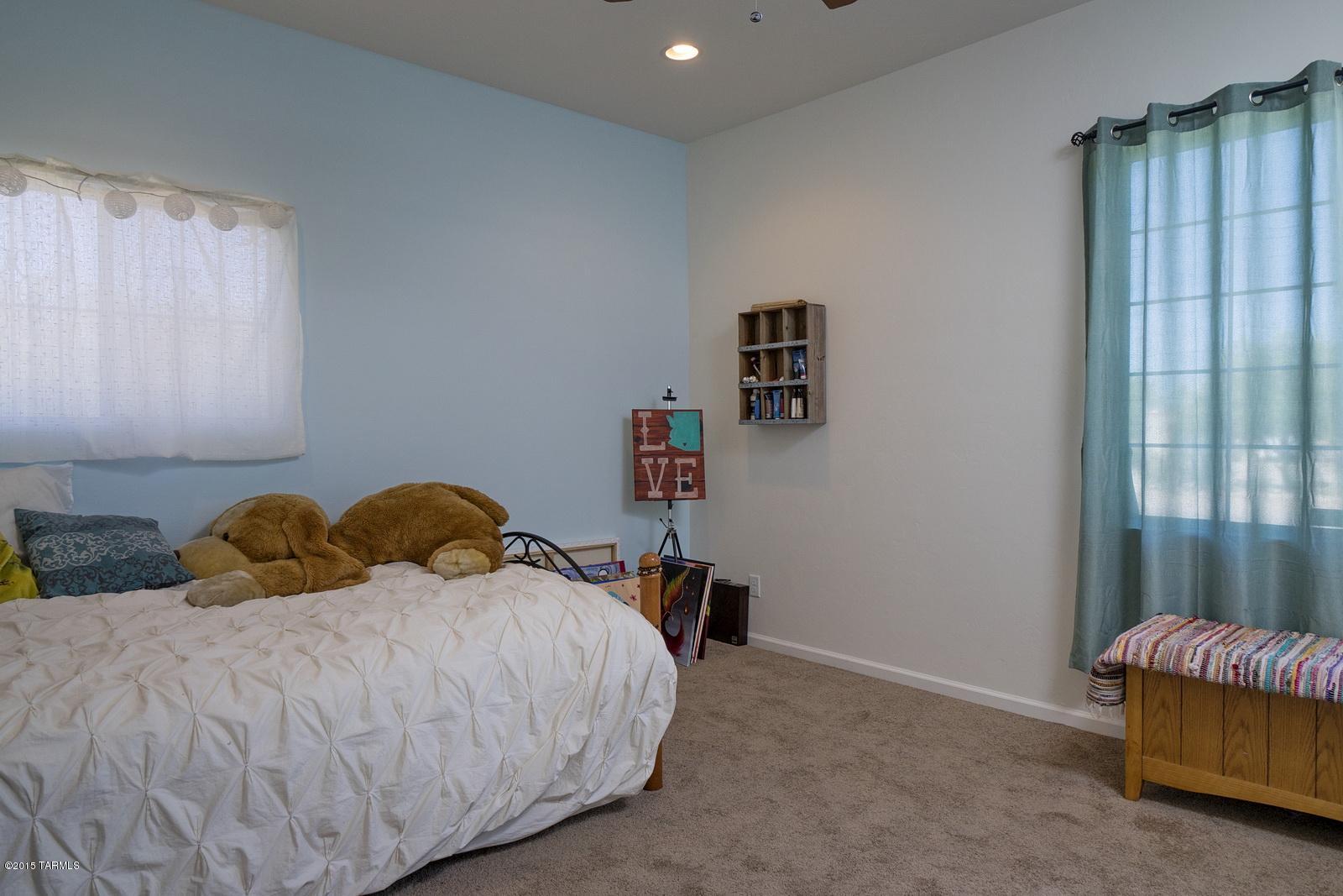 Catalina Estates  (1-37) - Residential