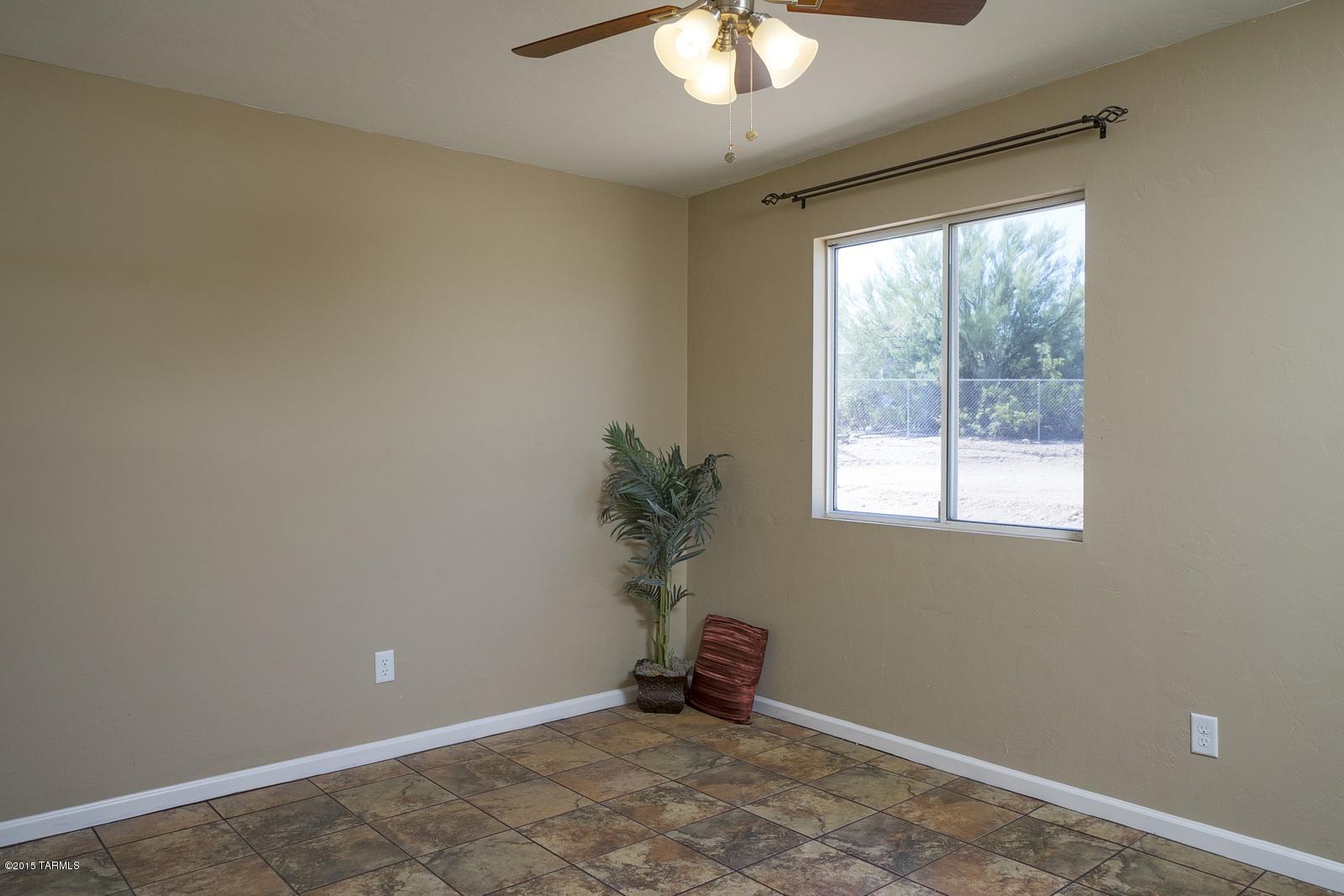 Catalina Estates  (1-37) - Residential