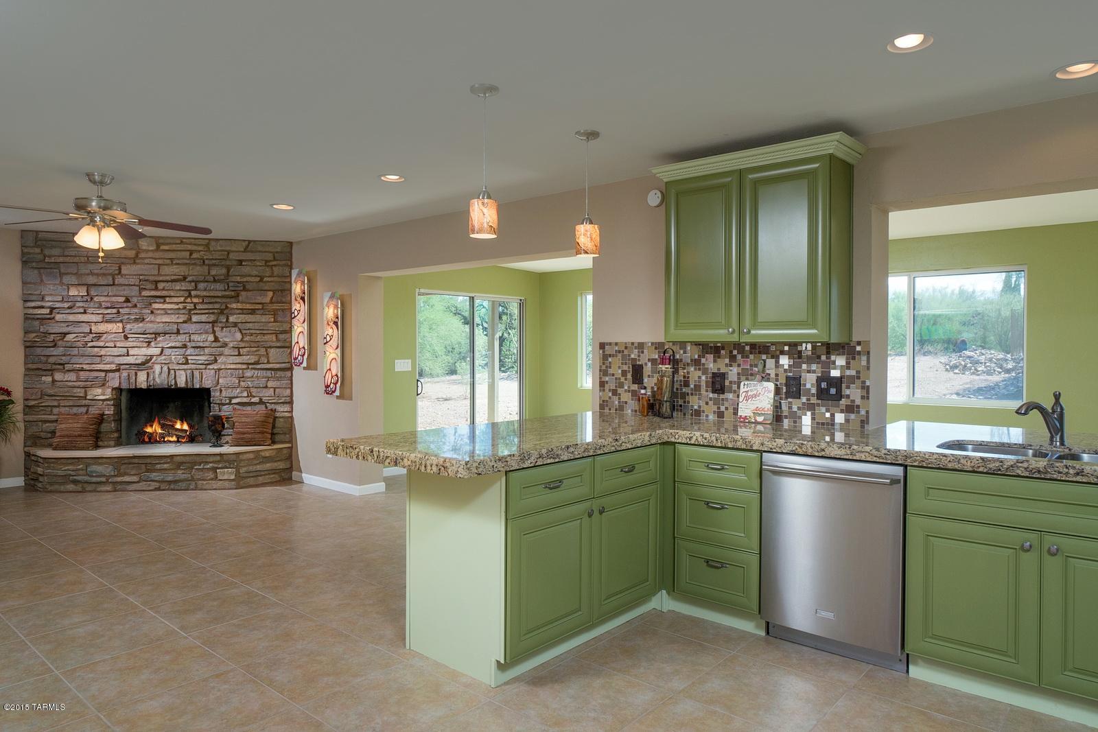 Catalina Estates  (1-37) - Residential