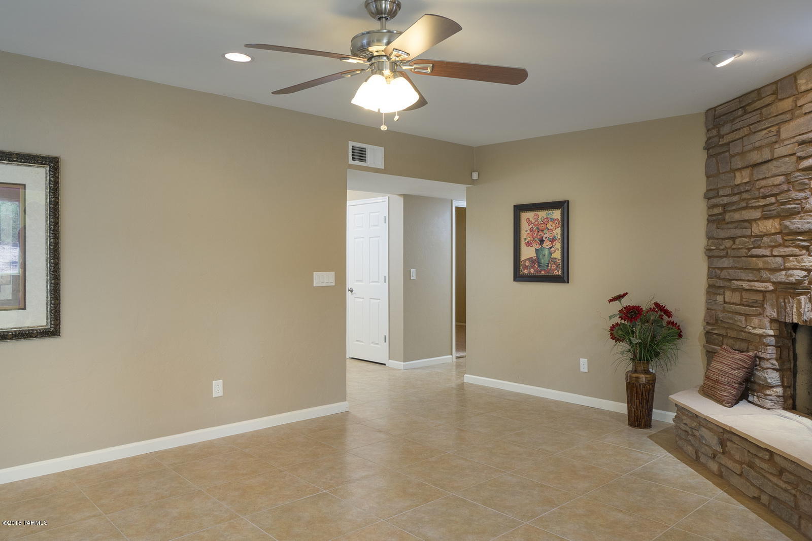Catalina Estates  (1-37) - Residential