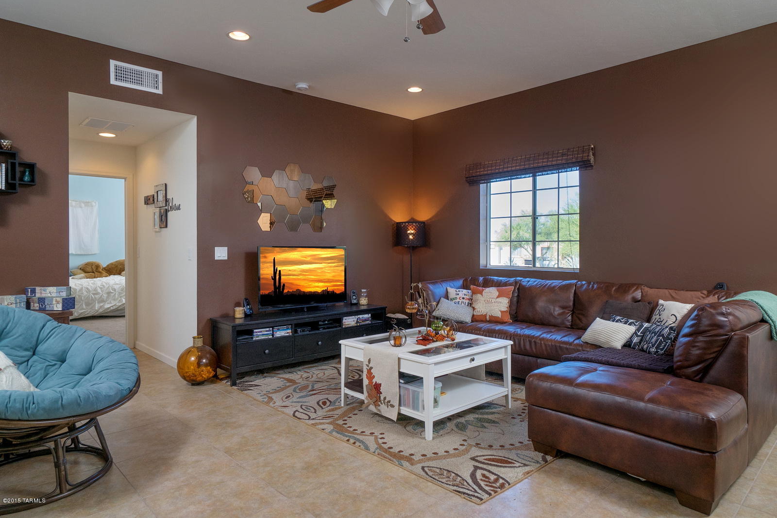 Catalina Estates  (1-37) - Residential