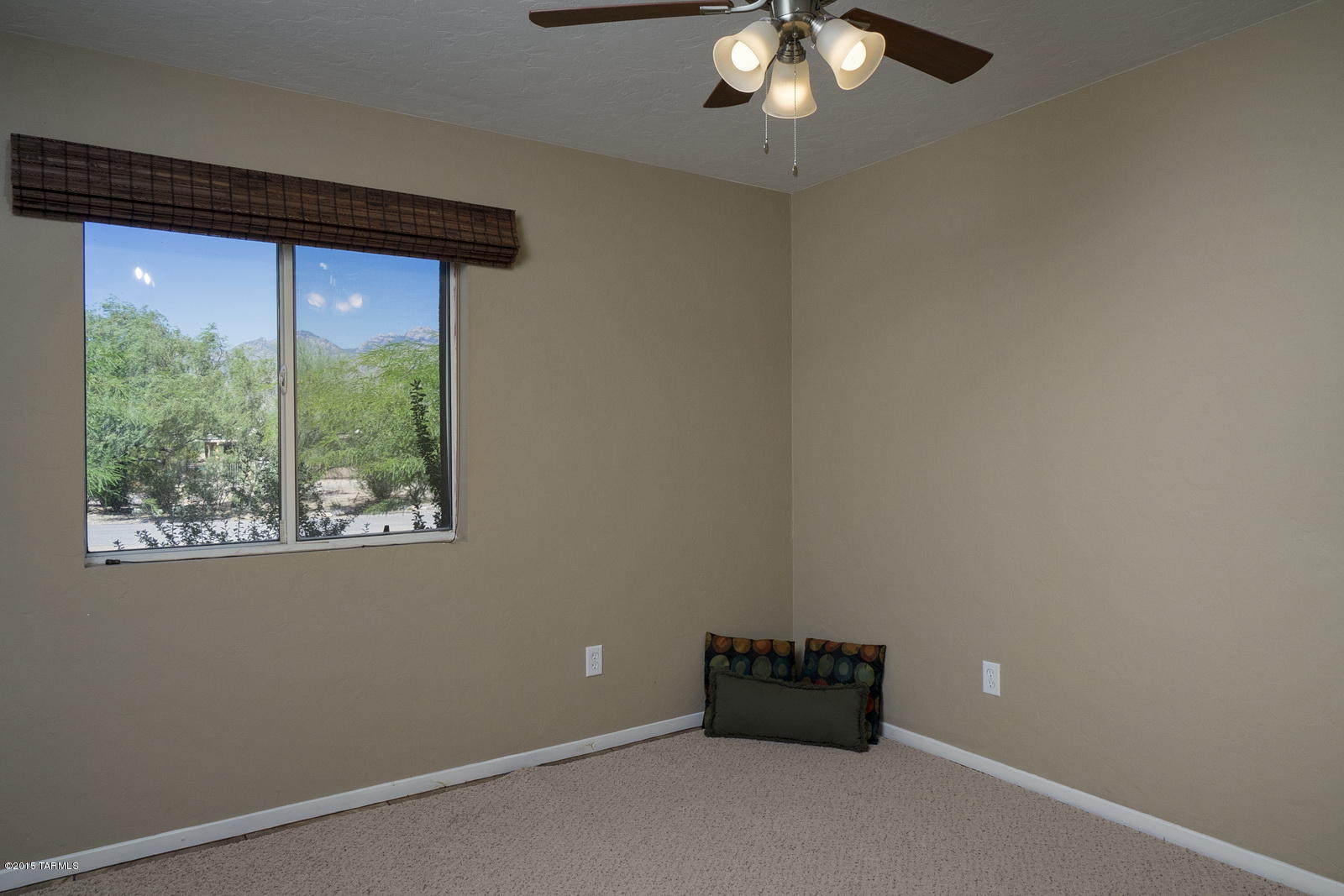 Catalina Estates  (1-37) - Residential