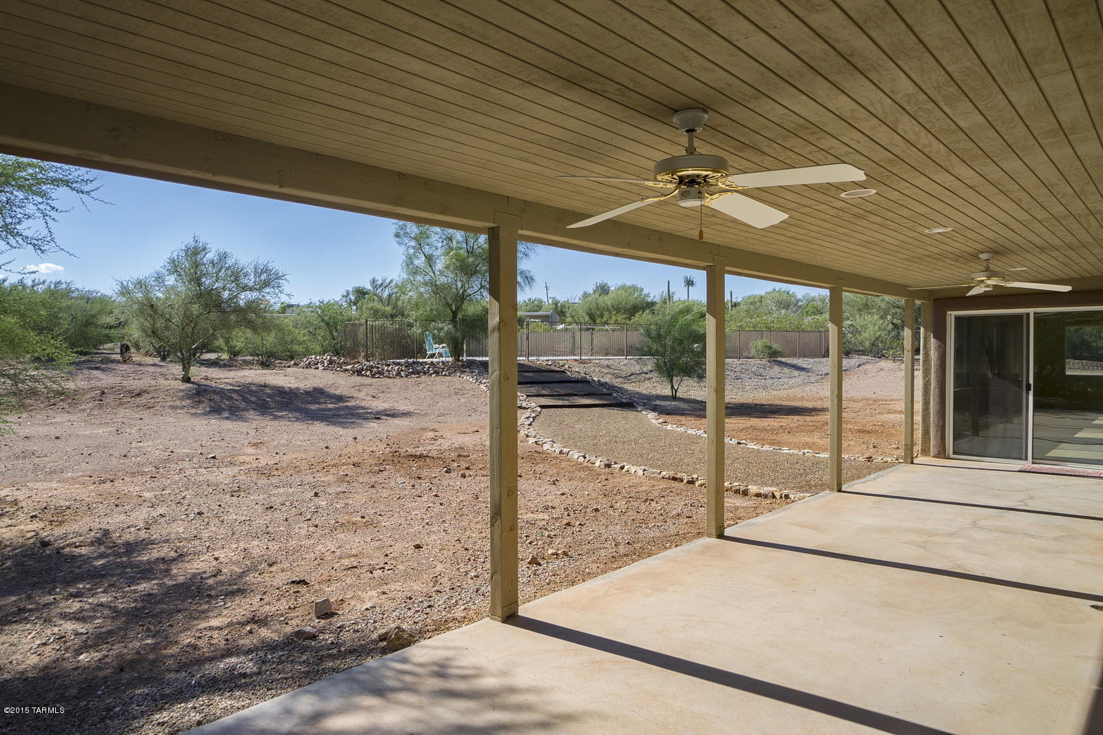 Catalina Estates  (1-37) - Residential