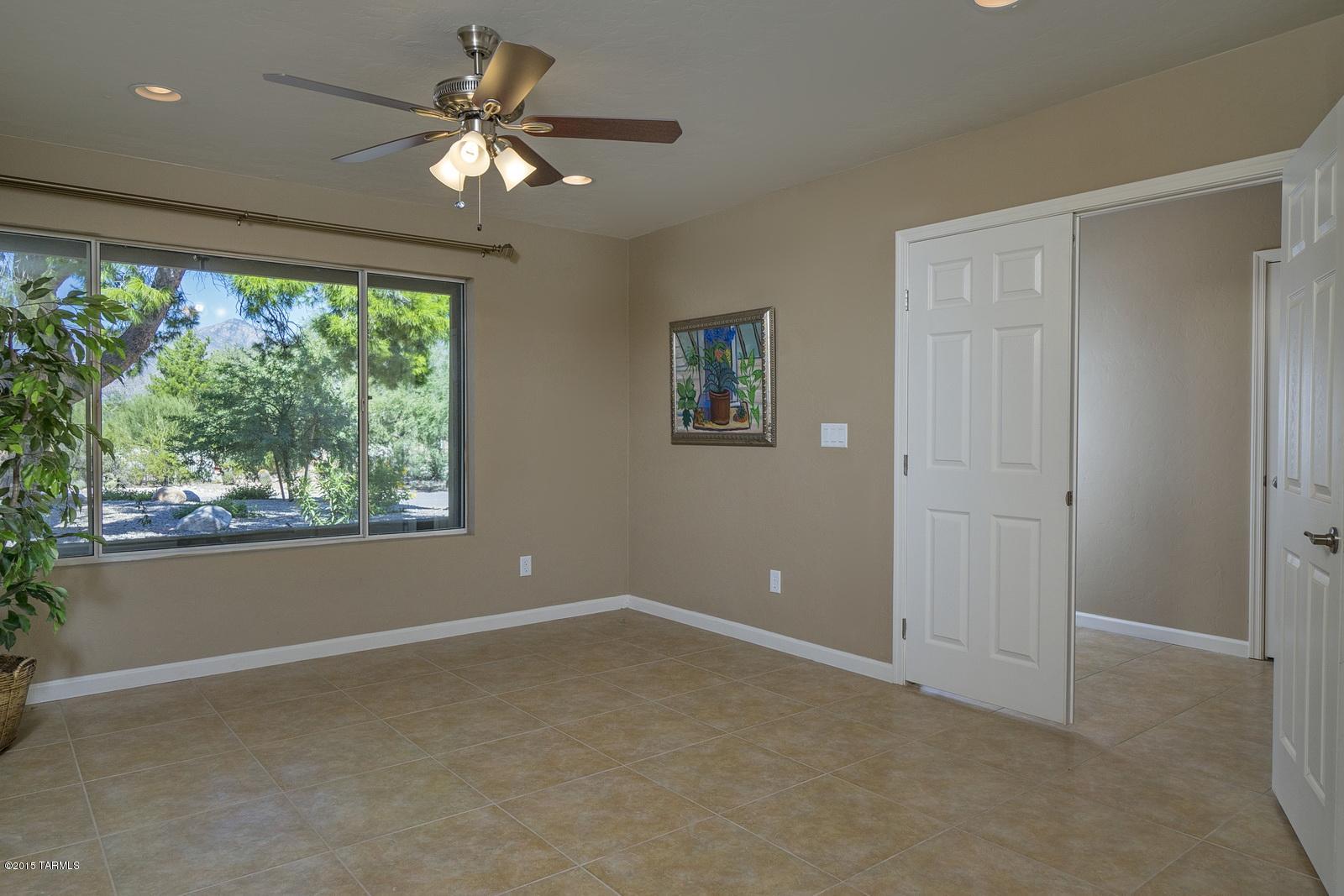 Catalina Estates  (1-37) - Residential