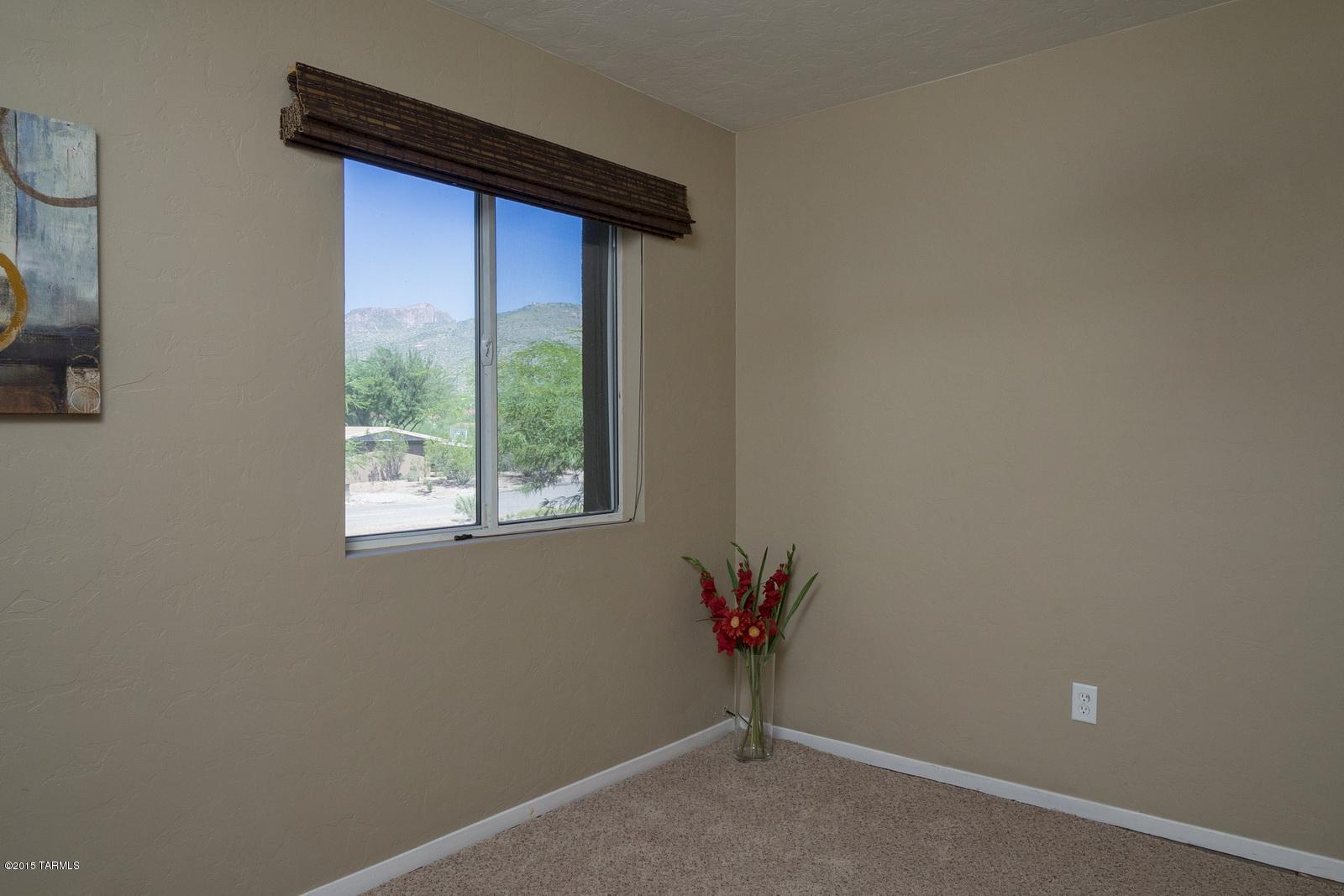 Catalina Estates  (1-37) - Residential