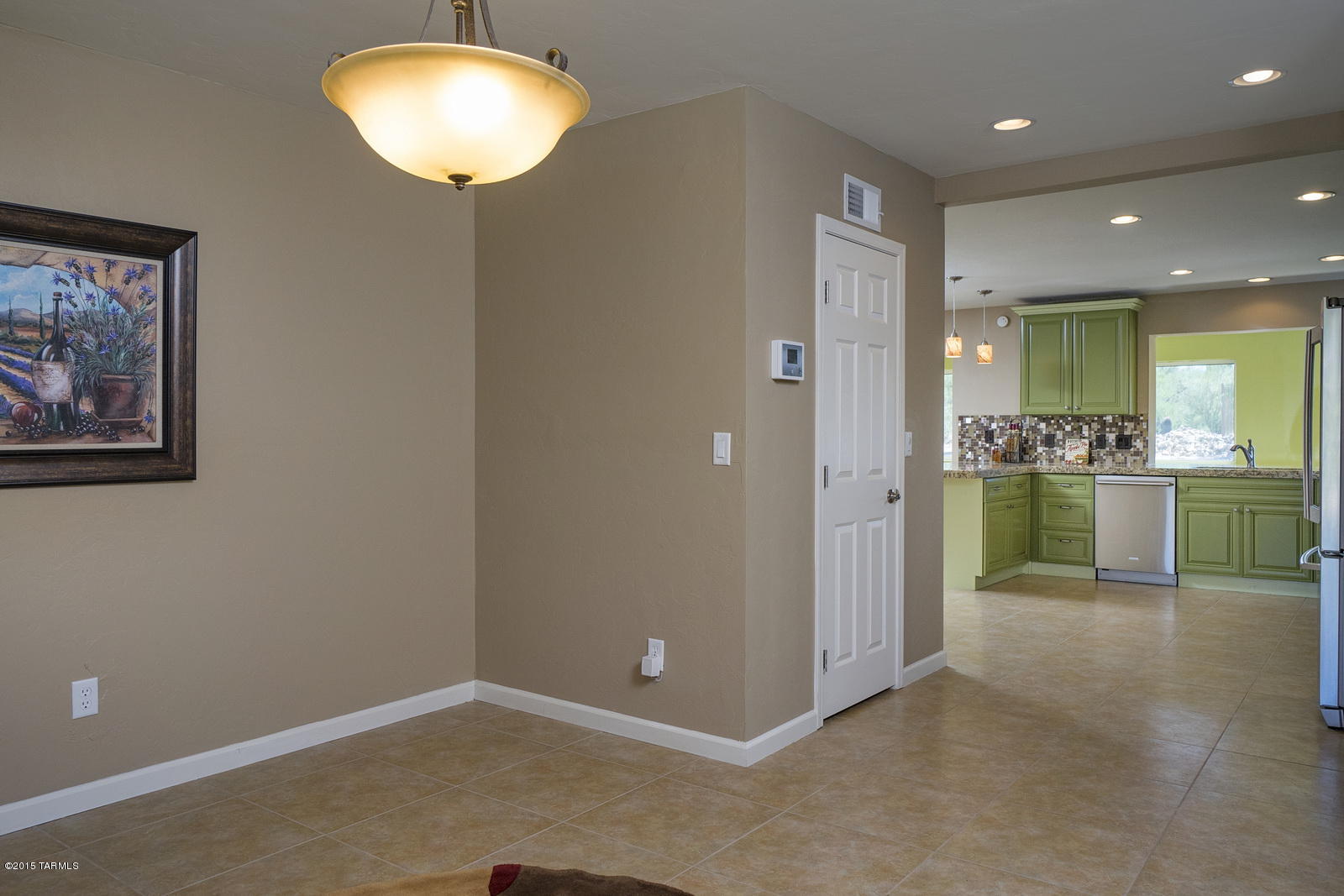 Catalina Estates  (1-37) - Residential