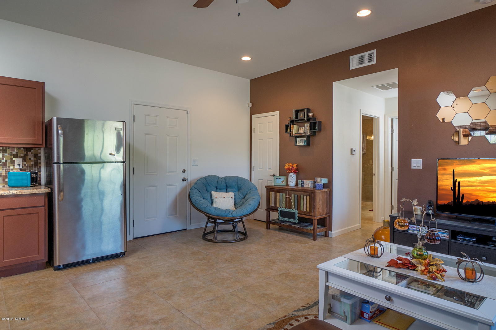 Catalina Estates  (1-37) - Residential