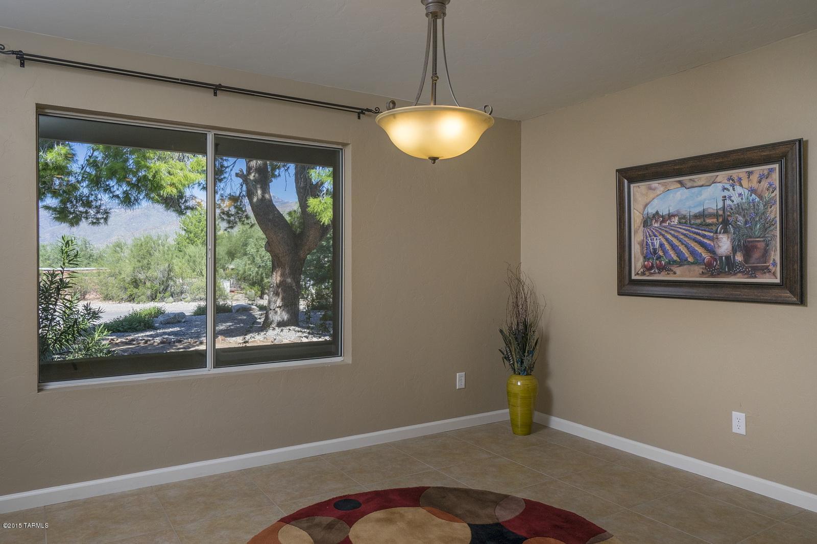 Catalina Estates  (1-37) - Residential