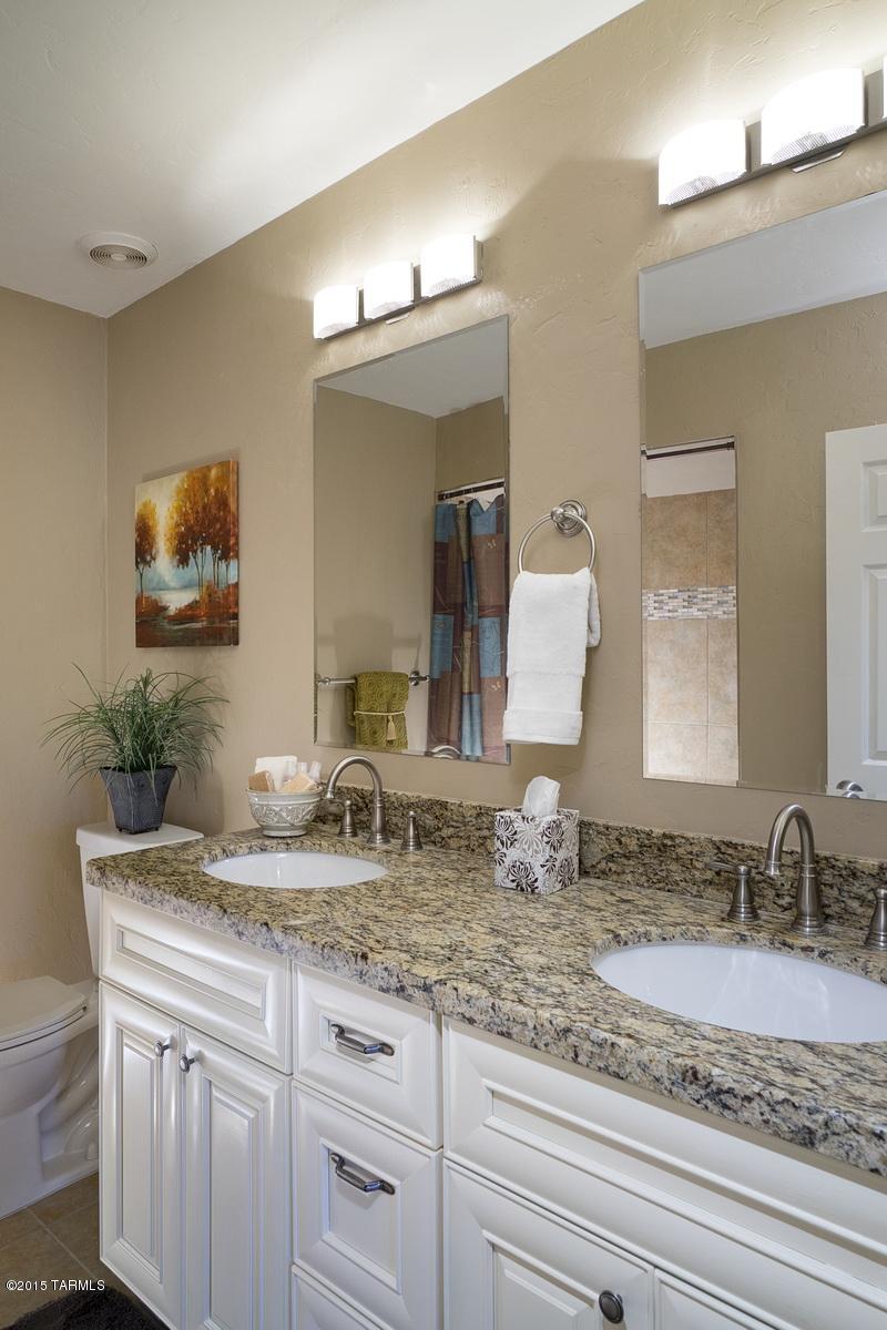 Catalina Estates  (1-37) - Residential
