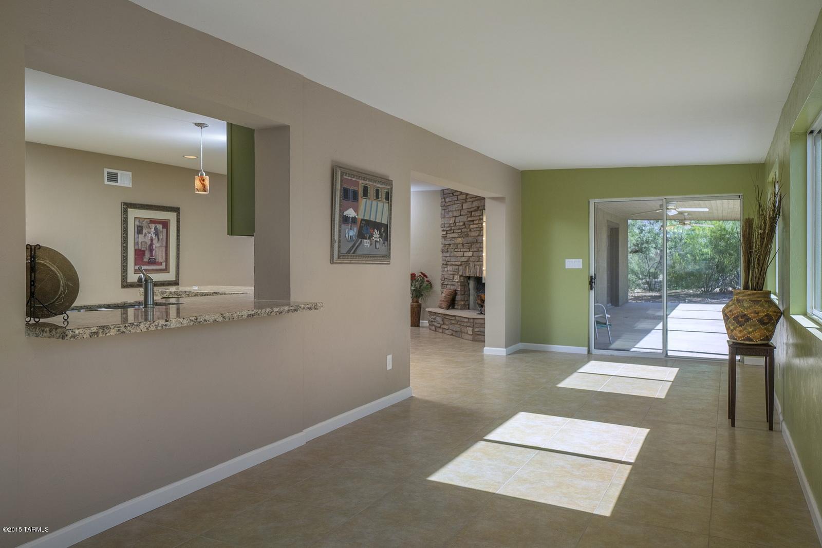 Catalina Estates  (1-37) - Residential