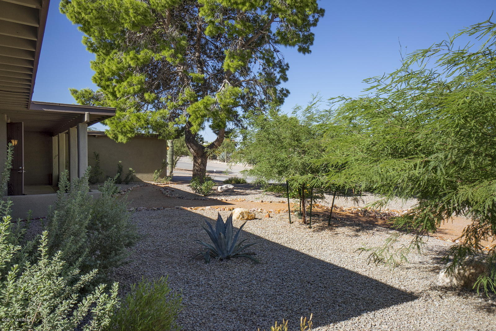 Catalina Estates  (1-37) - Residential