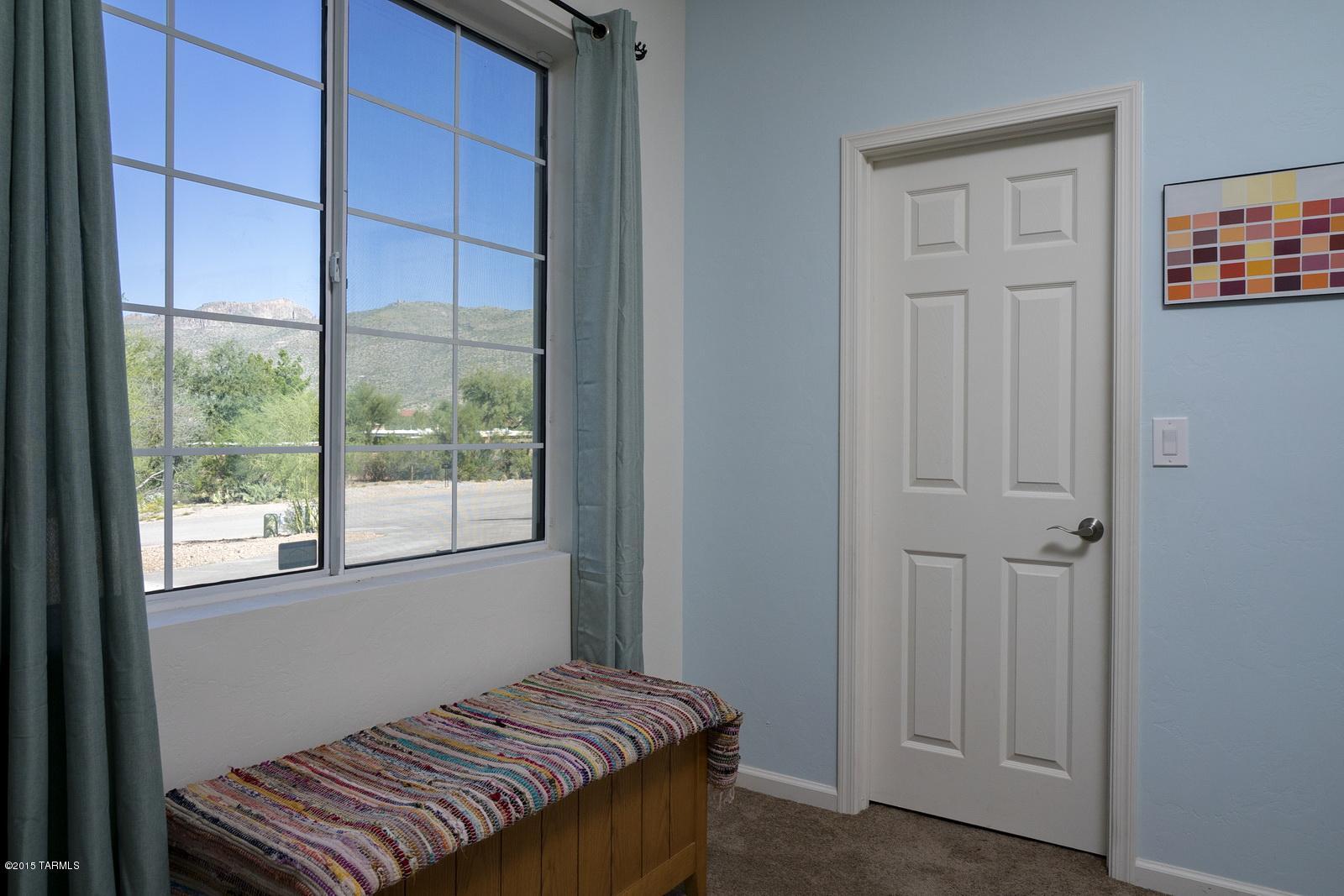 Catalina Estates  (1-37) - Residential