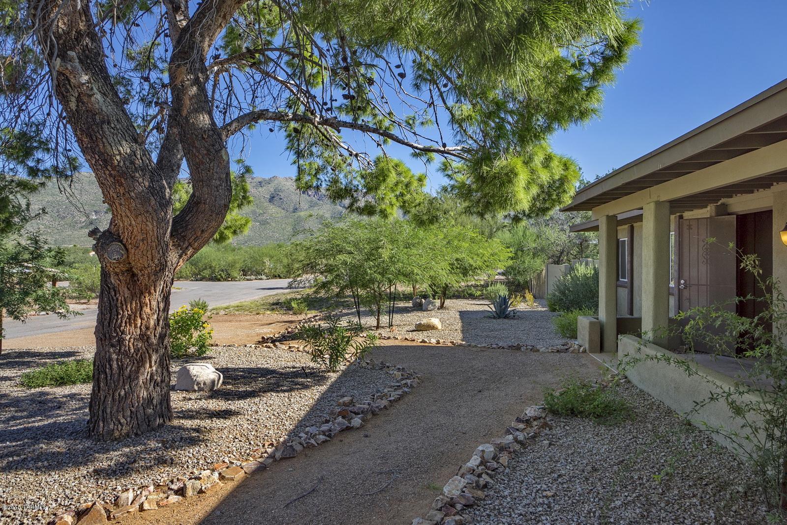 Catalina Estates  (1-37) - Residential