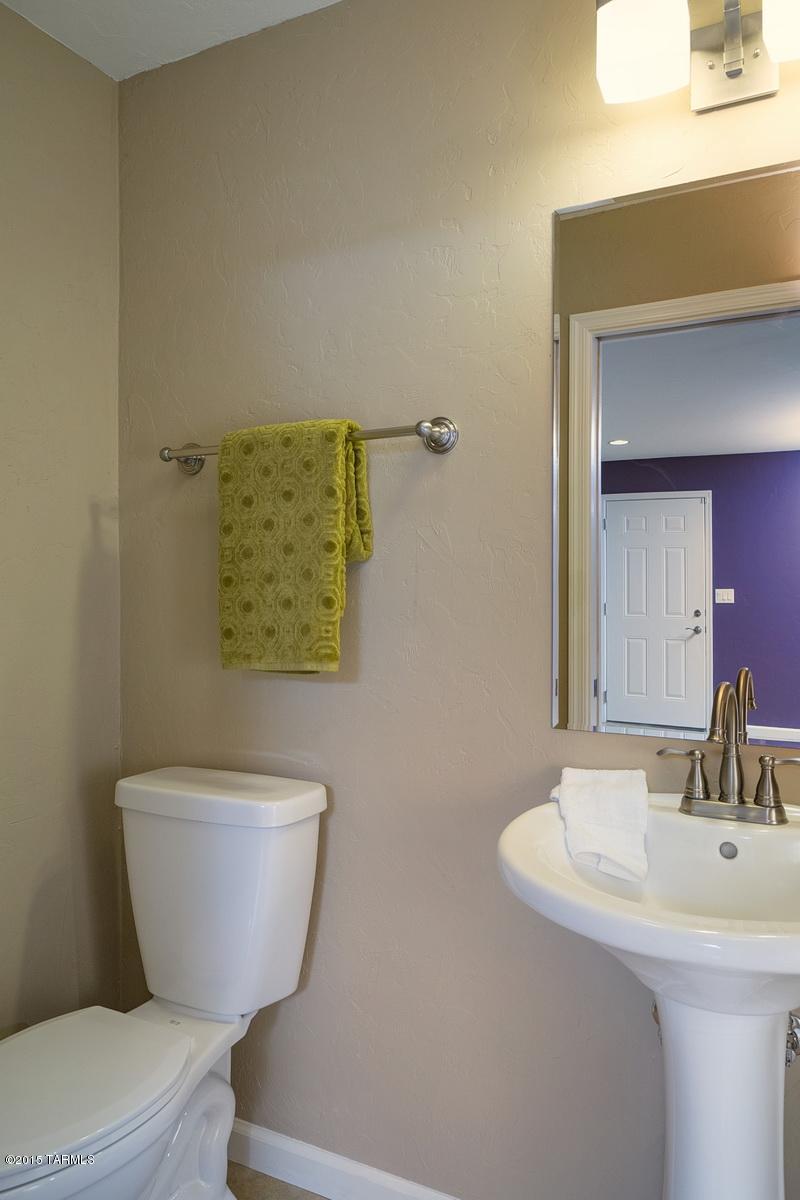 Catalina Estates  (1-37) - Residential