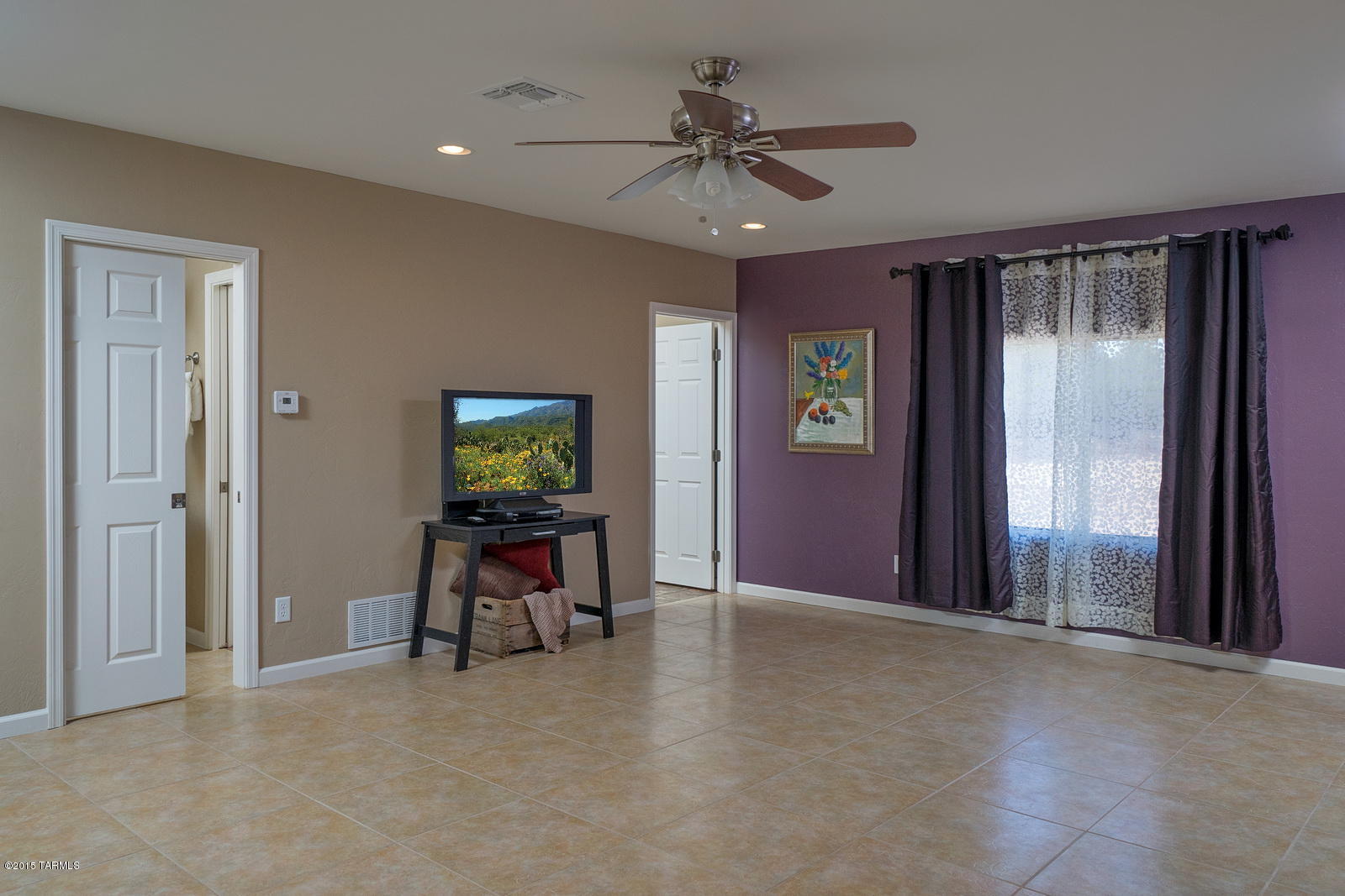 Catalina Estates  (1-37) - Residential