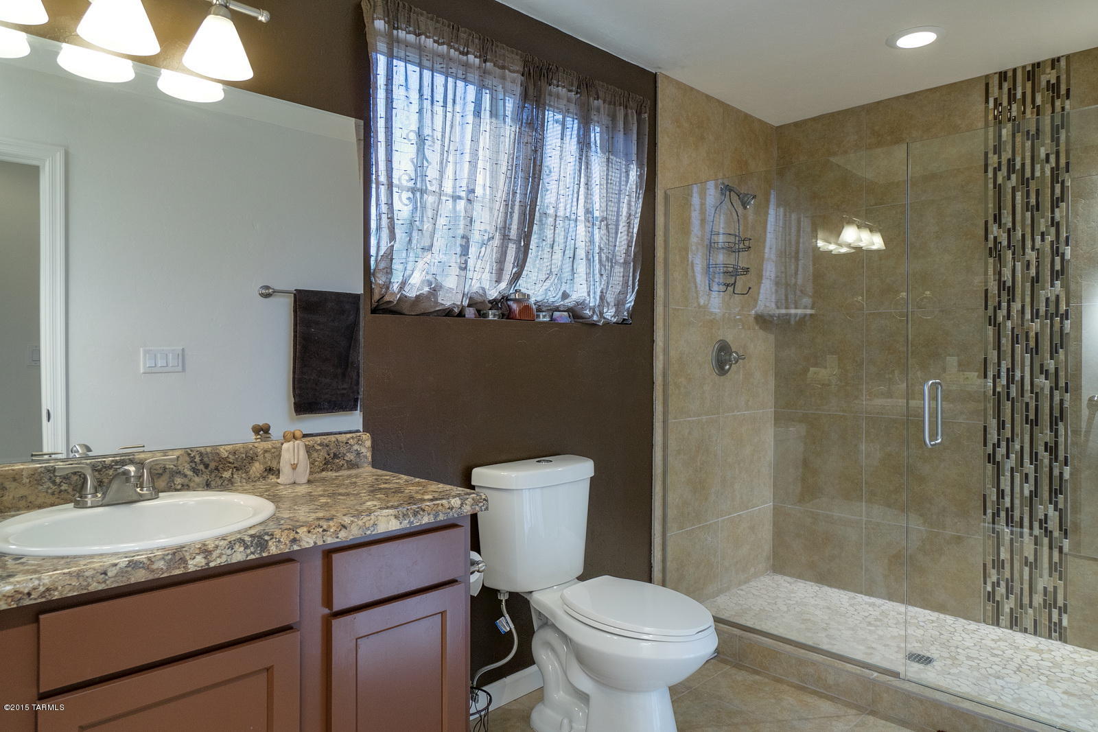 Catalina Estates  (1-37) - Residential