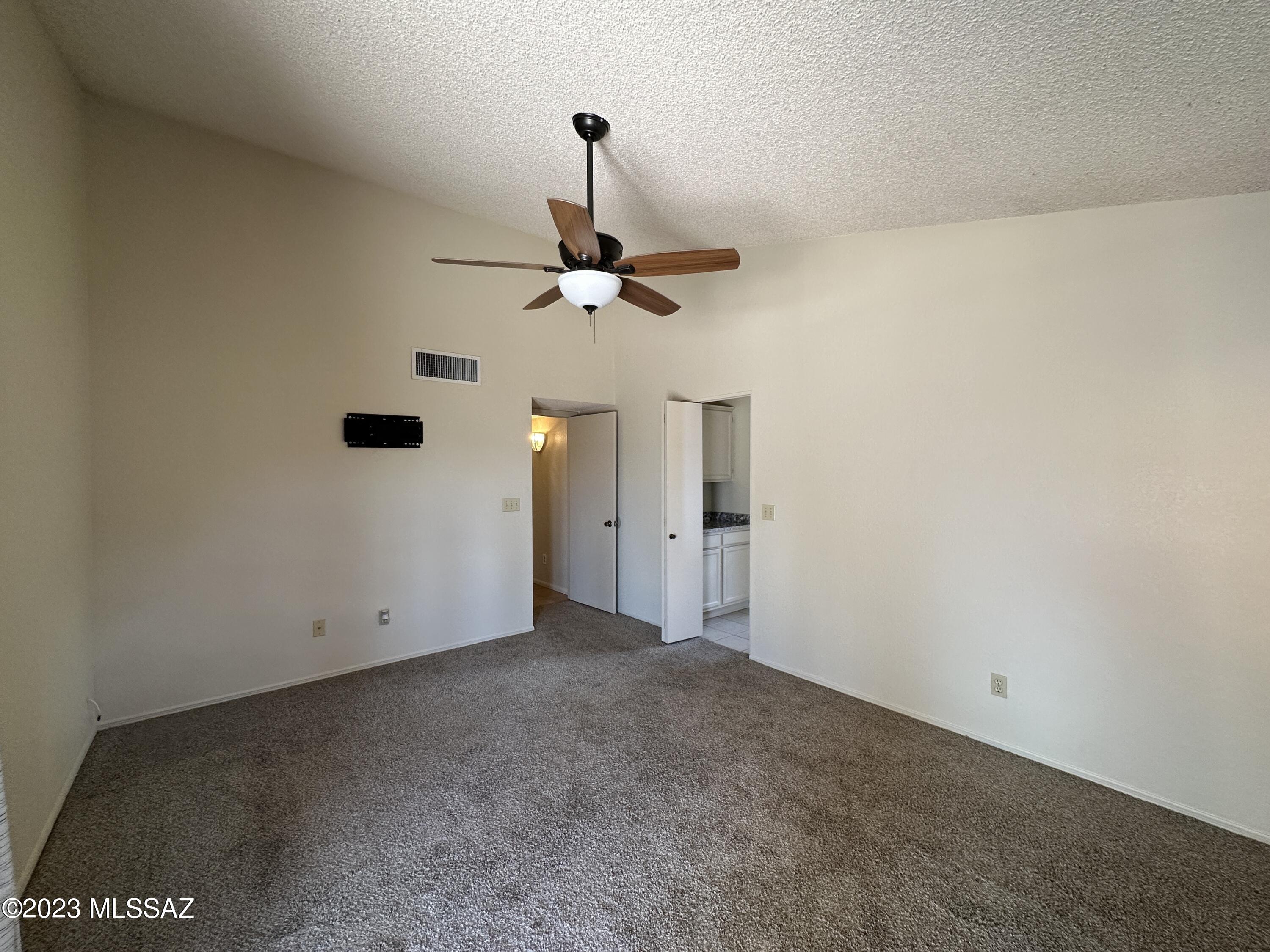 Gatewood Ranch(1-71,73-91) - Residential