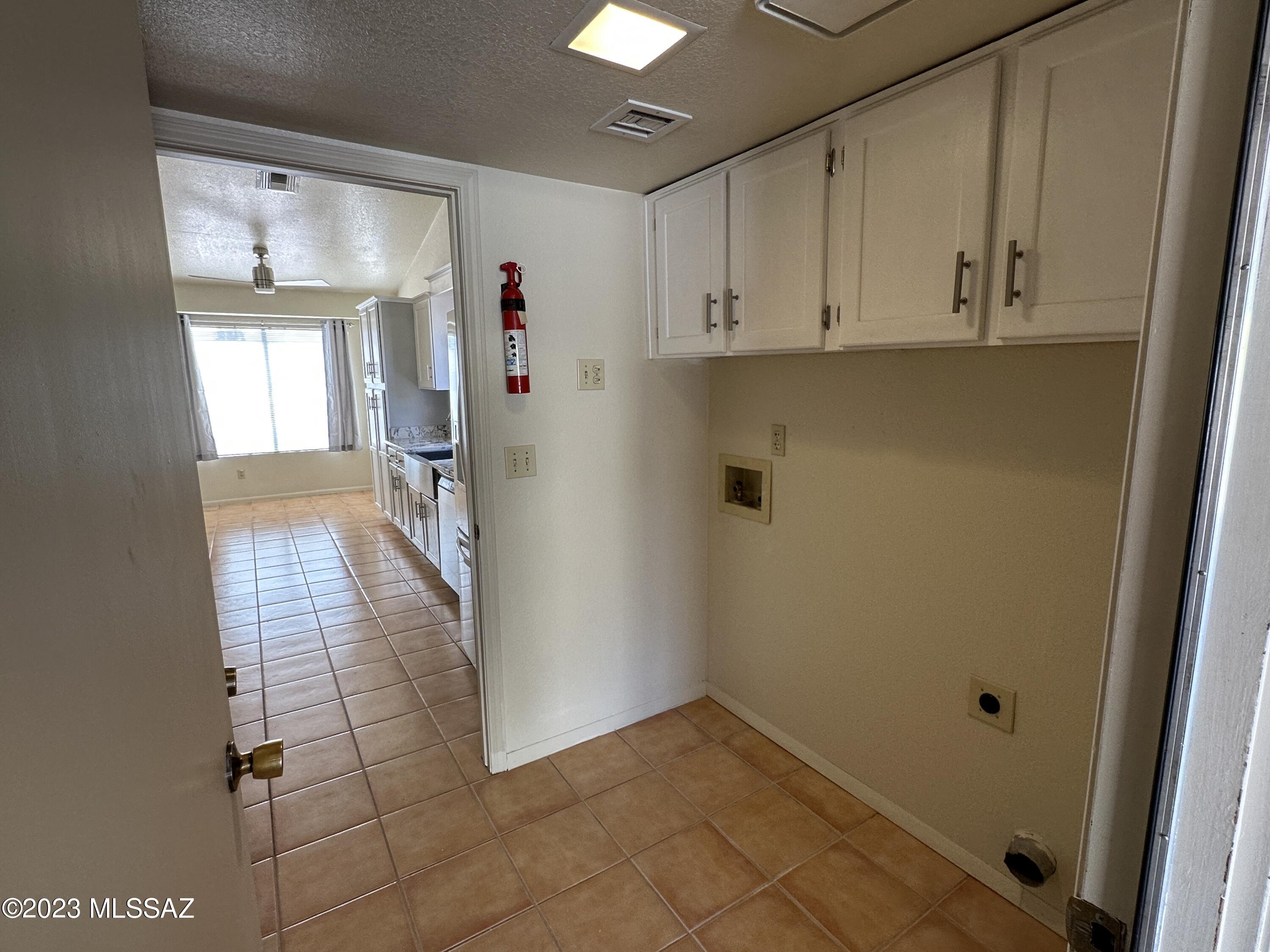 Gatewood Ranch(1-71,73-91) - Residential