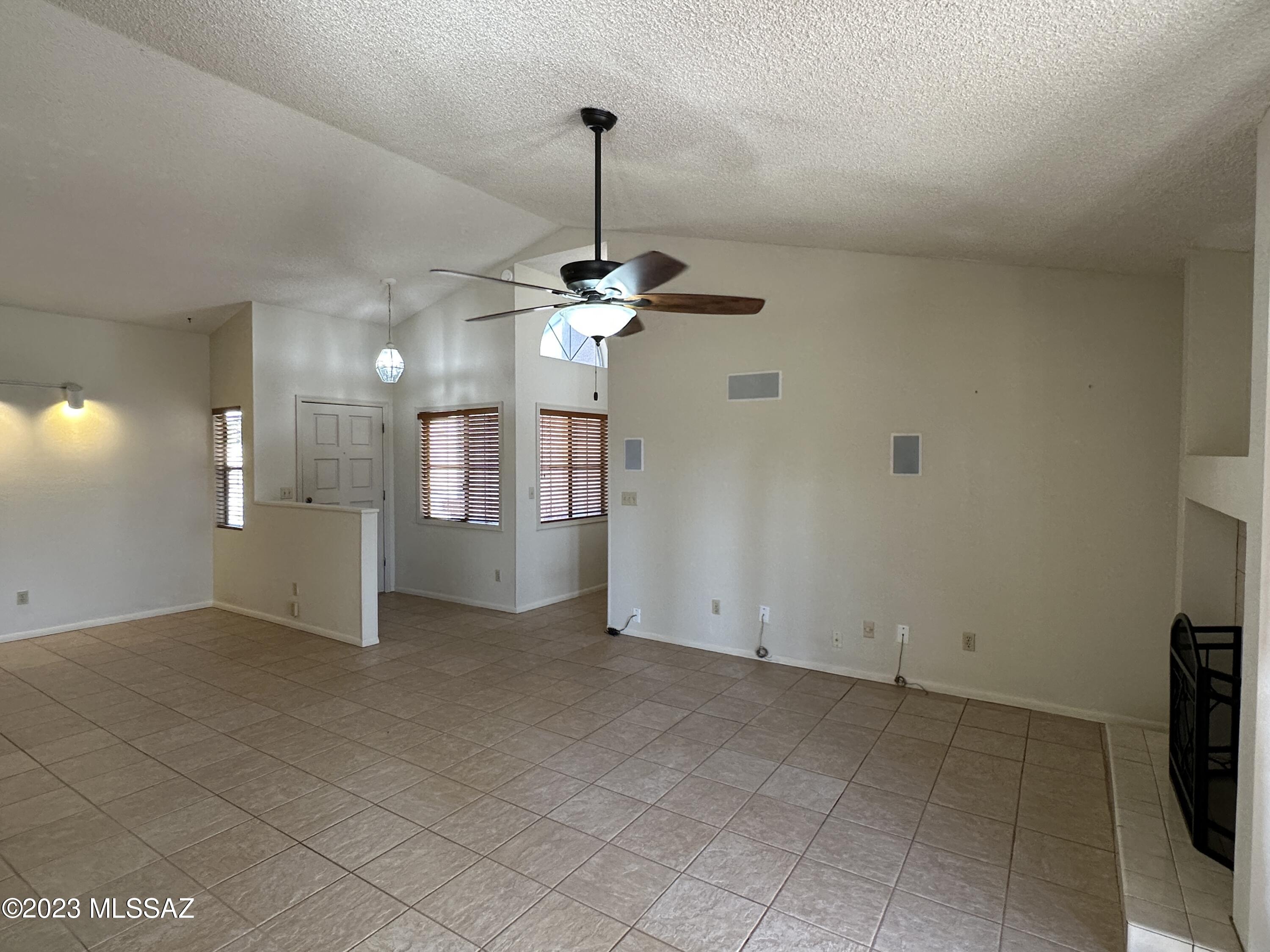Gatewood Ranch(1-71,73-91) - Residential