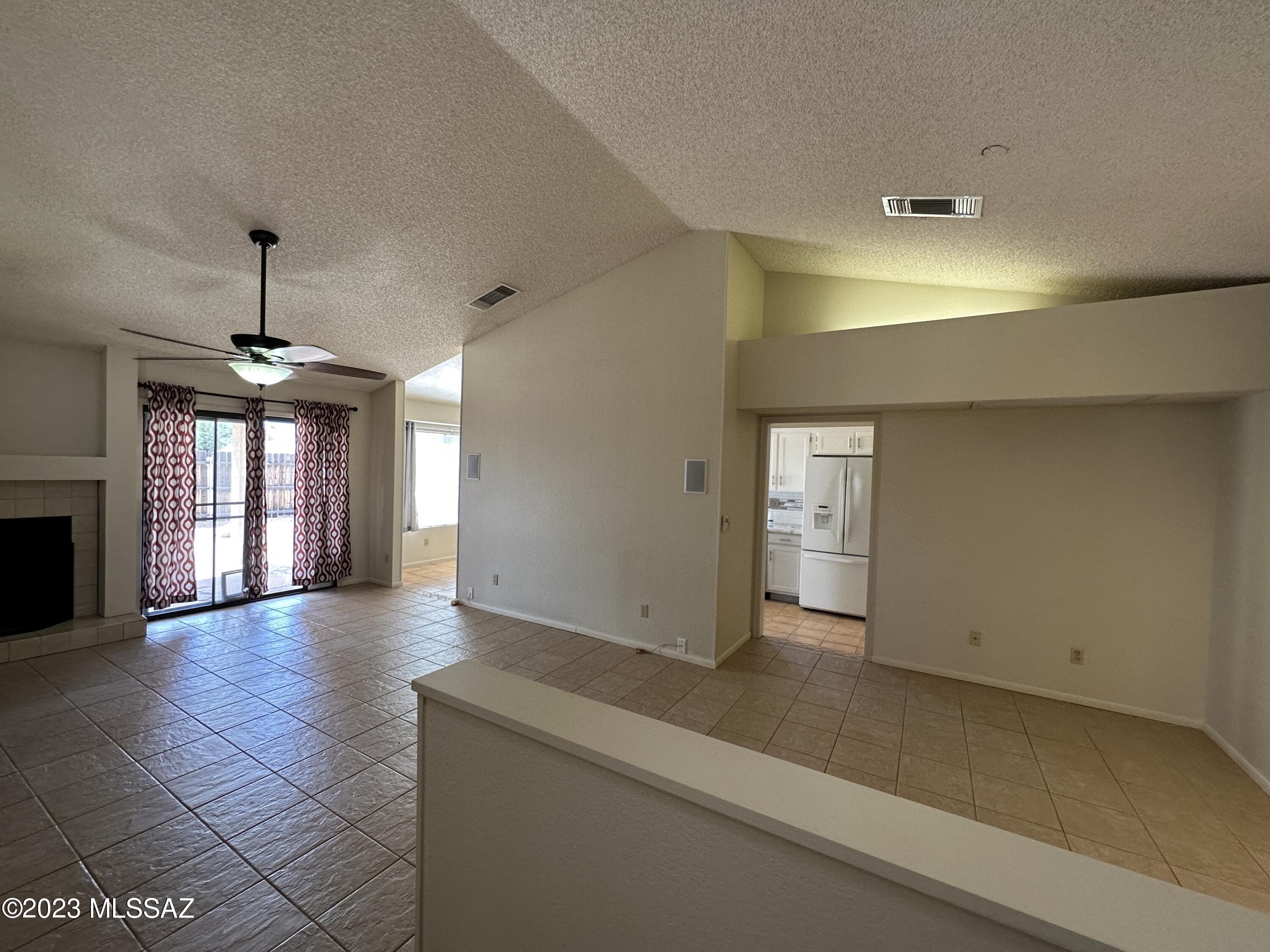 Gatewood Ranch(1-71,73-91) - Residential