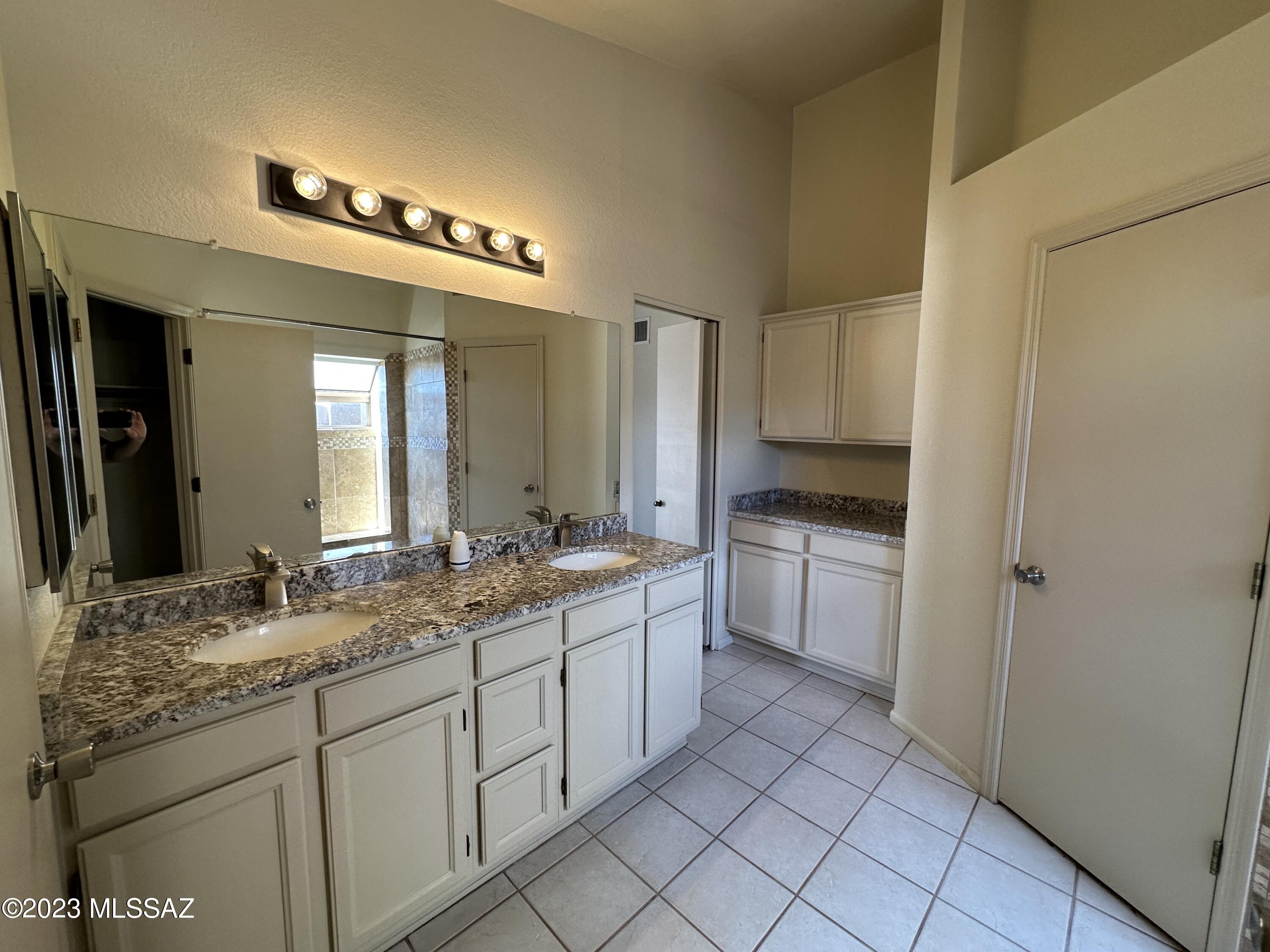 Gatewood Ranch(1-71,73-91) - Residential