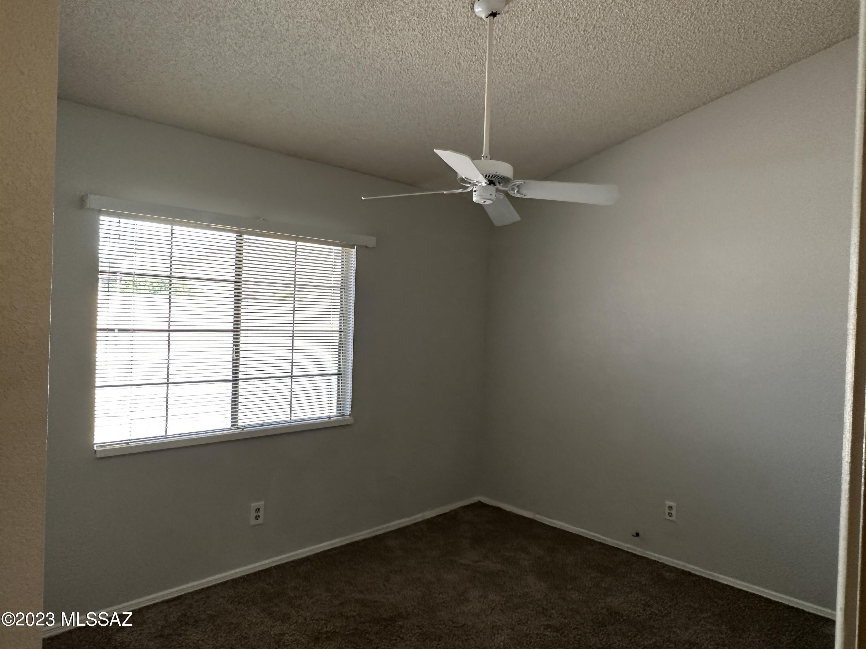 Gatewood Ranch(1-71,73-91) - Residential