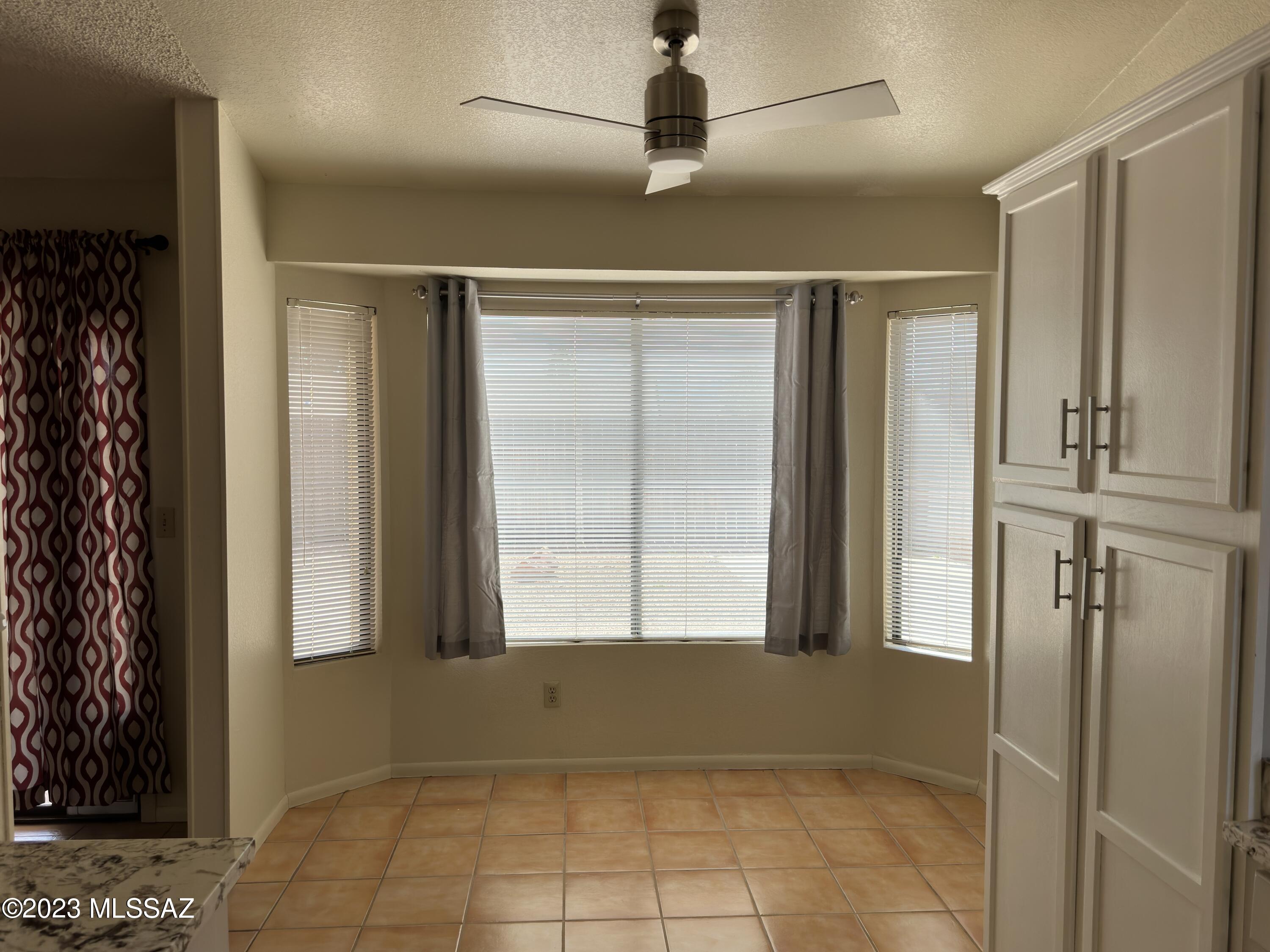 Gatewood Ranch(1-71,73-91) - Residential