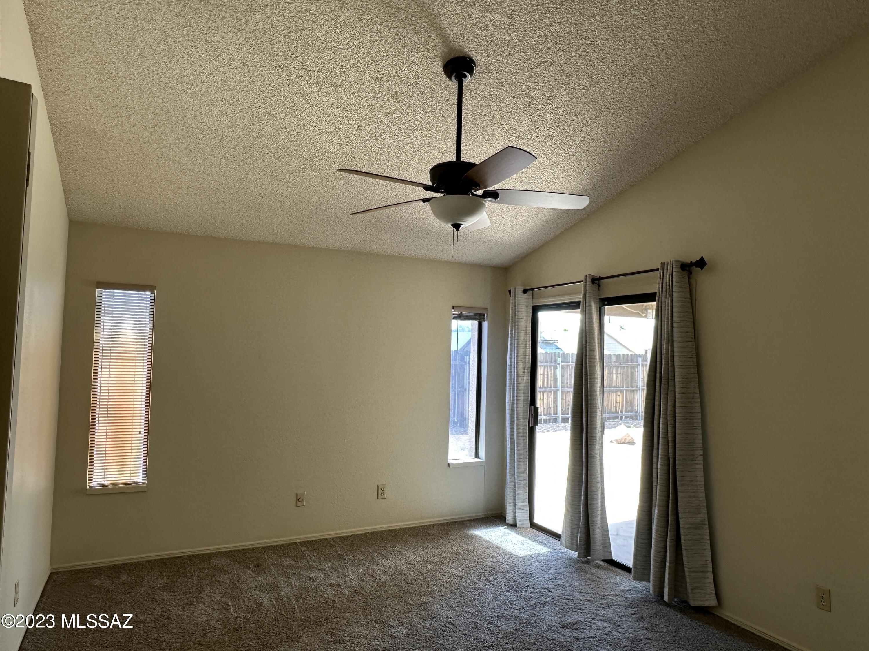 Gatewood Ranch(1-71,73-91) - Residential