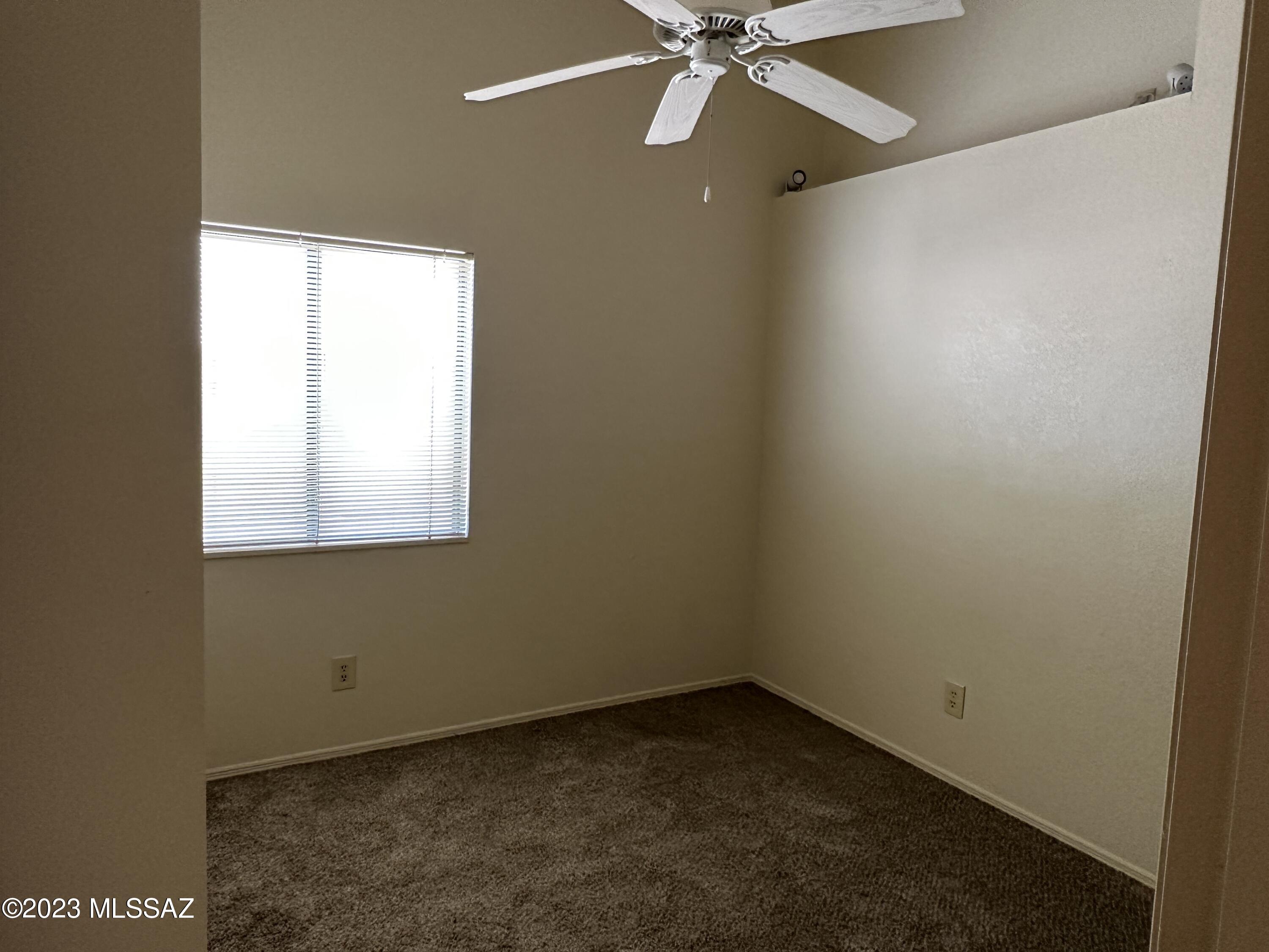 Gatewood Ranch(1-71,73-91) - Residential