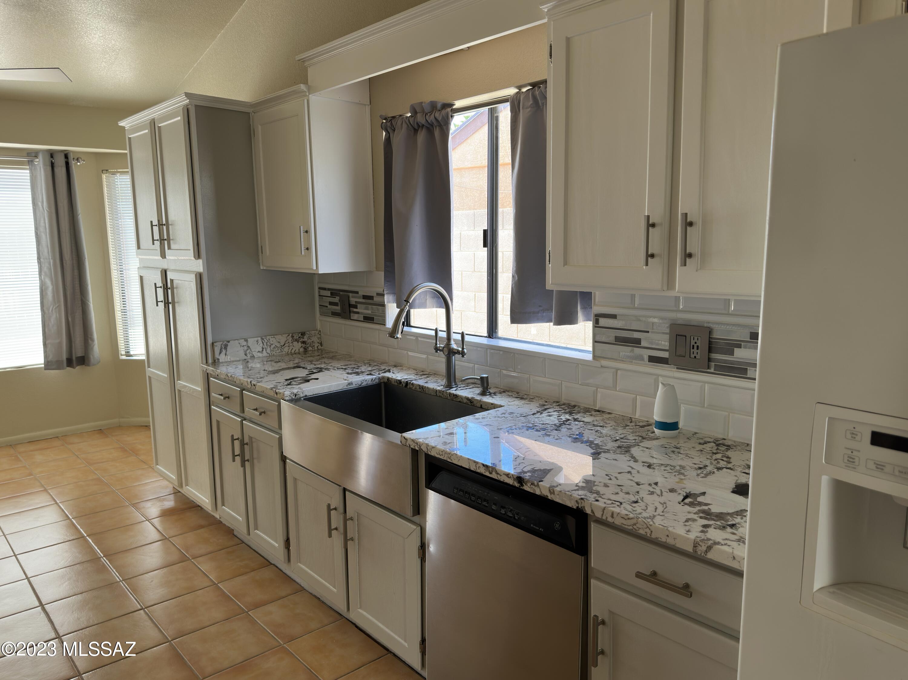 Gatewood Ranch(1-71,73-91) - Residential